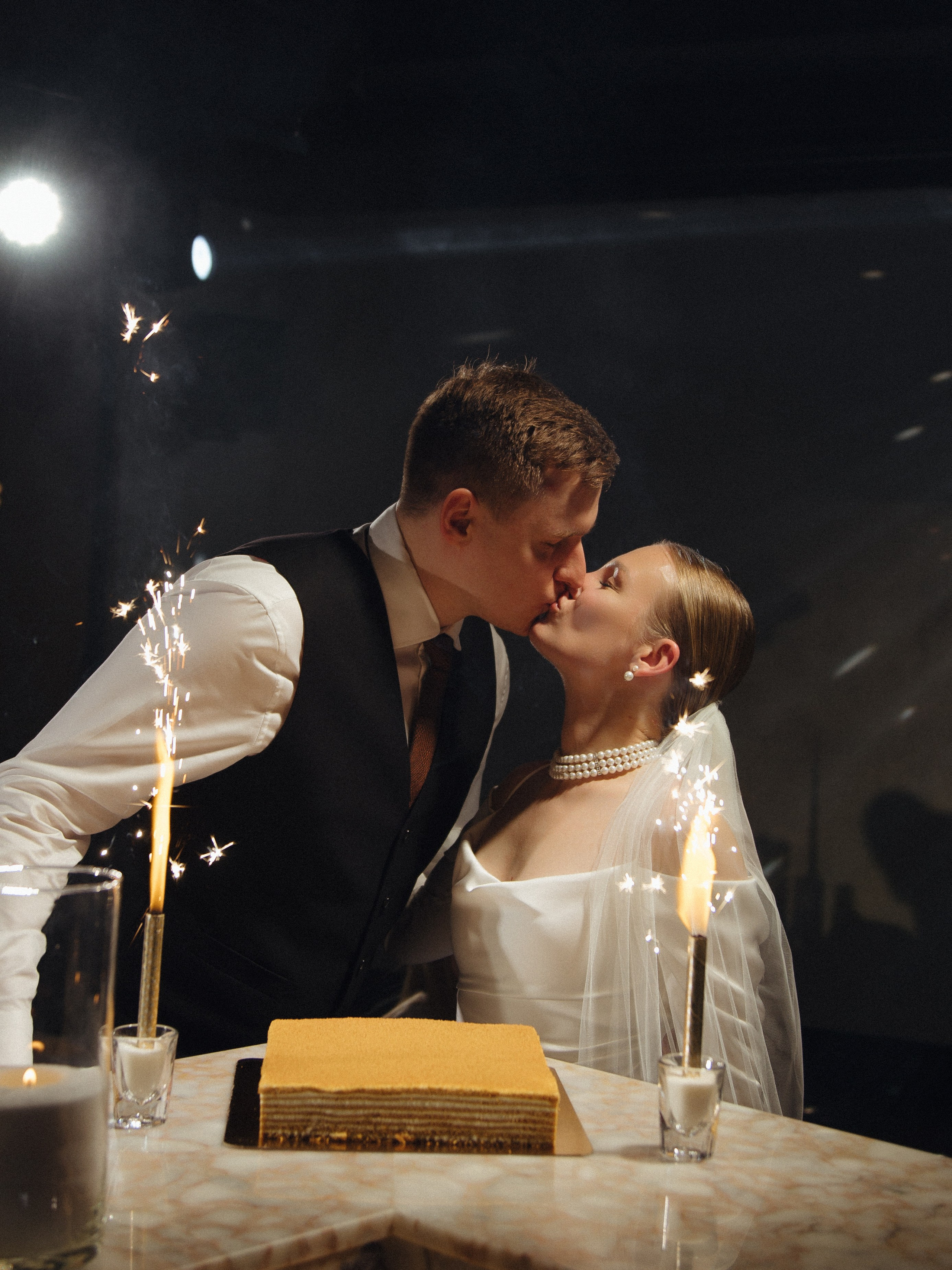 OSEN' LYUBLYU. Фотограф Санкт-Петербург Евгения Корякина (eva_maruu)