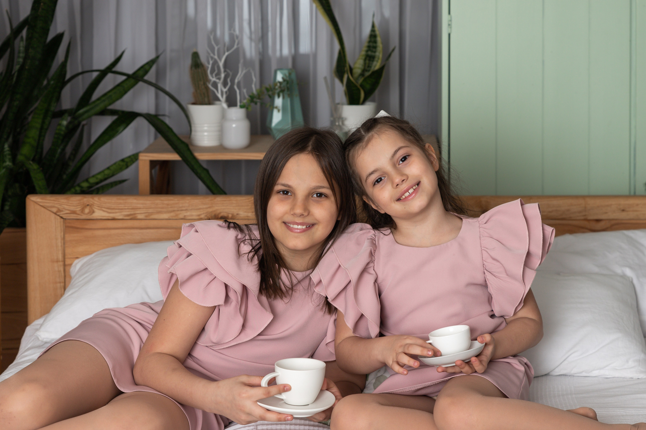 Зал white. Фотограф Пятигорск и КМВ