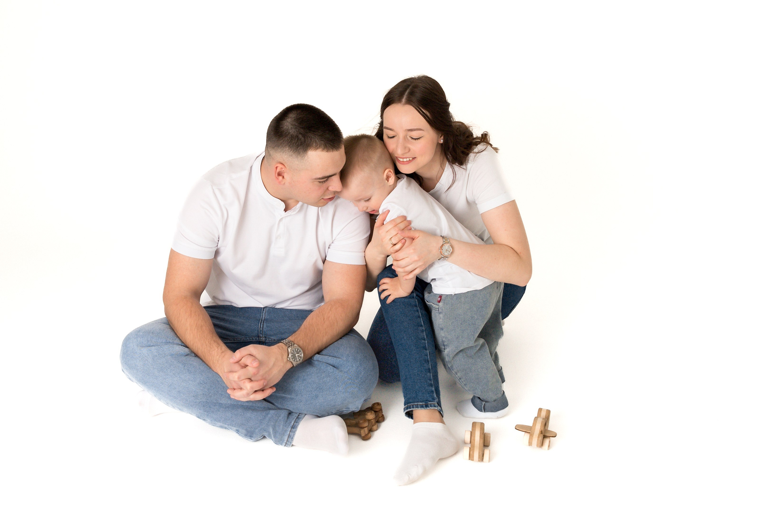 Зал white. Фотограф Пятигорск и КМВ