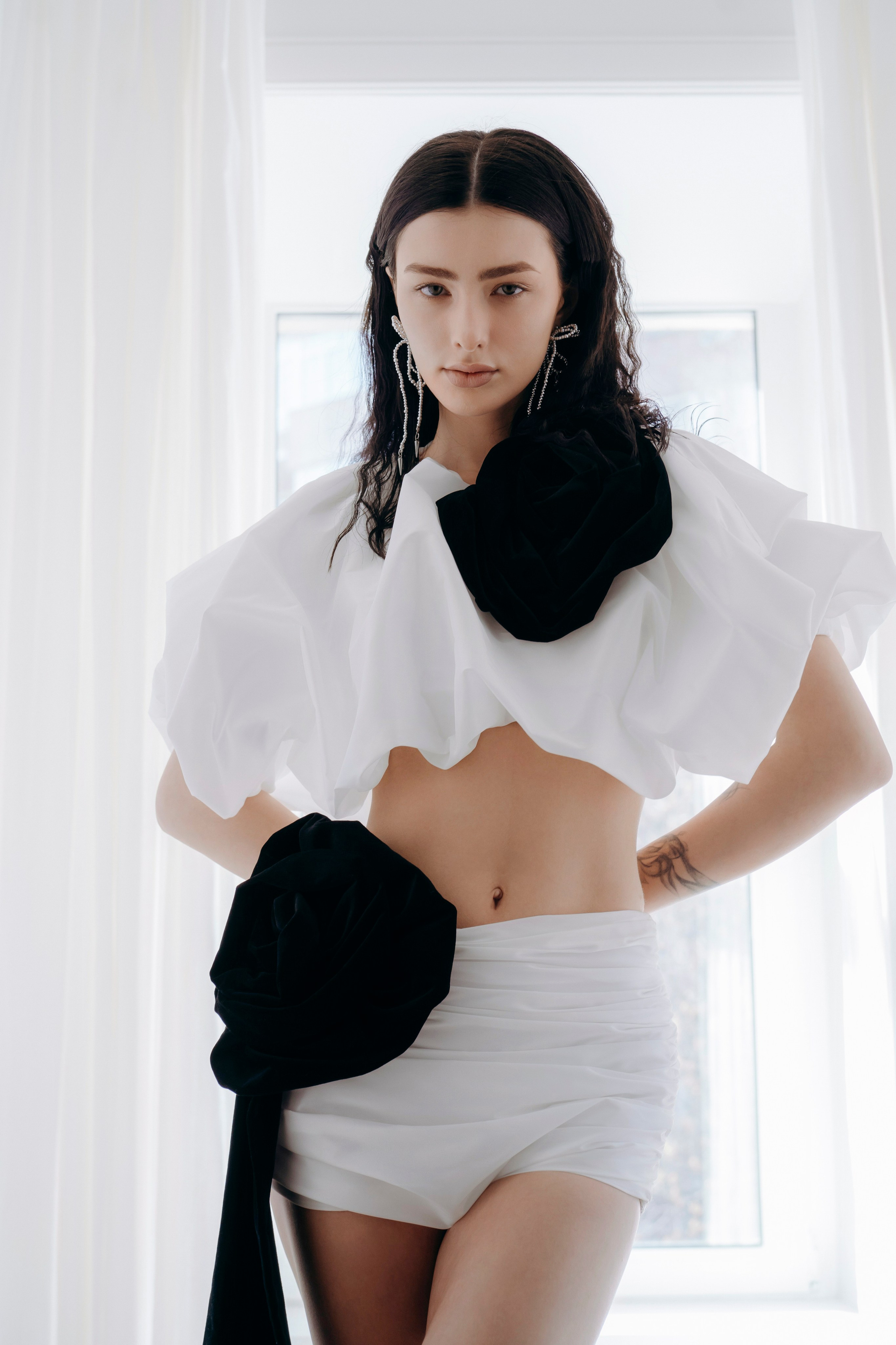 Фотограф в Москве Людмила Денисенко