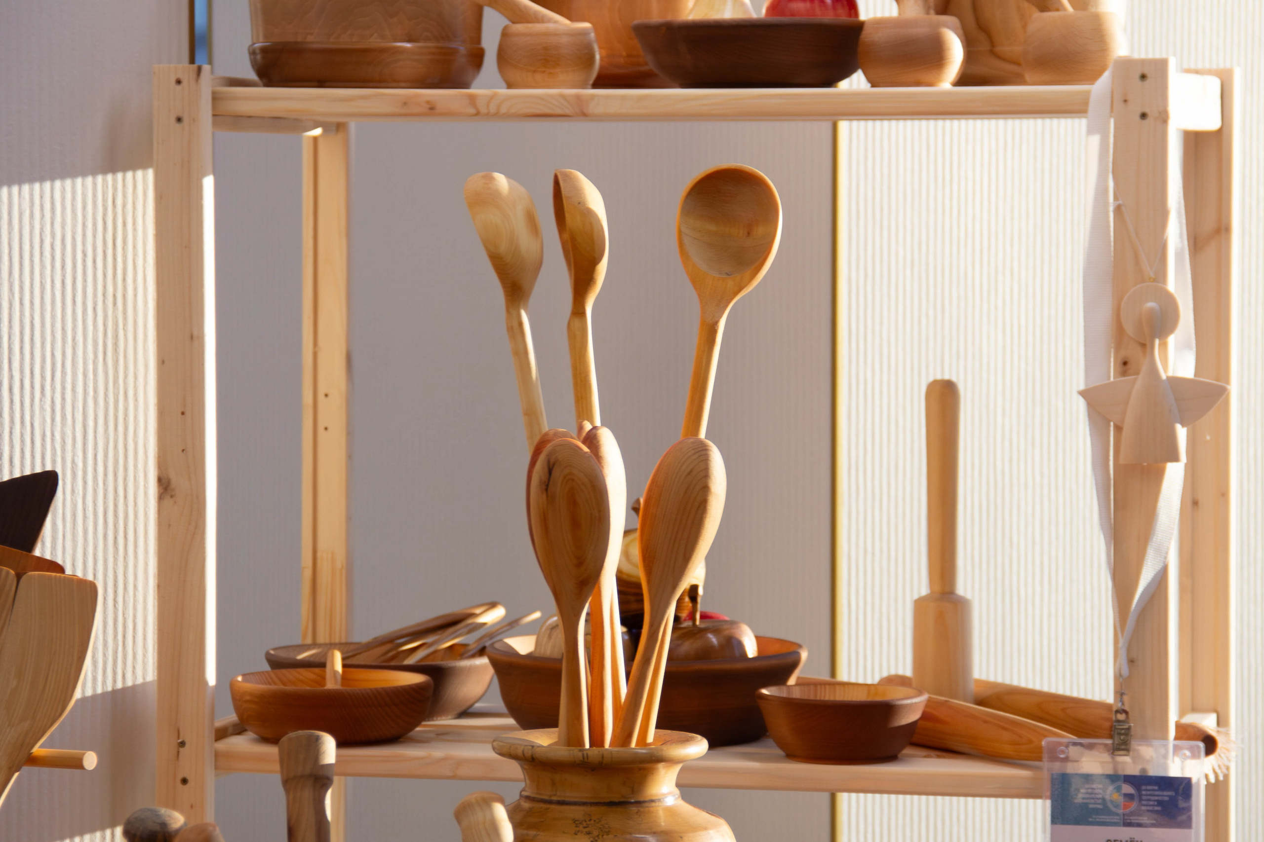 Форум Россия Казахстан 2024. Фотограф мероприятий и спорта: юбилеев, дней рождений и корпоративов из Москвы