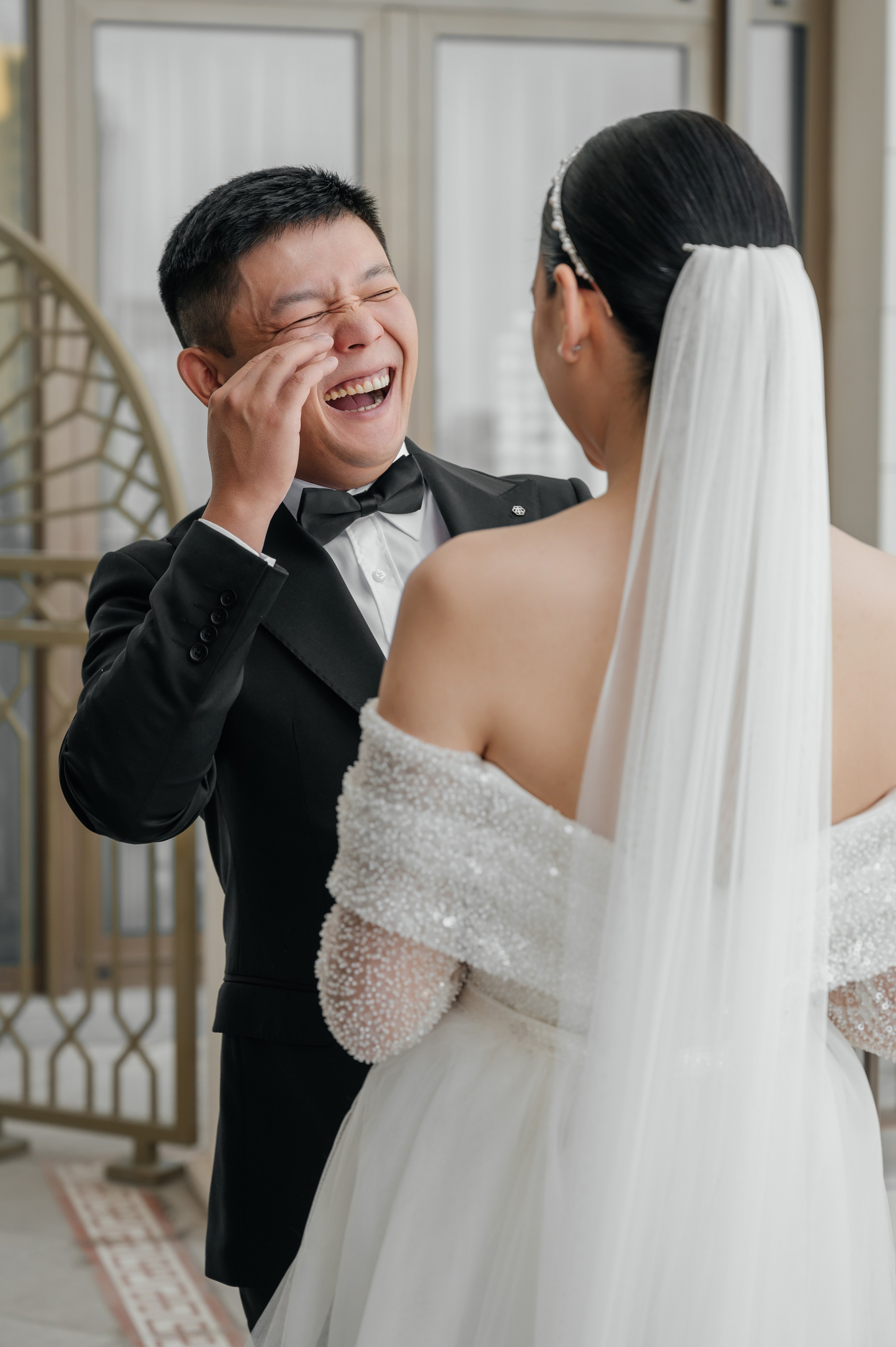 ZHUMAZHAN & SYMBAT. HOME