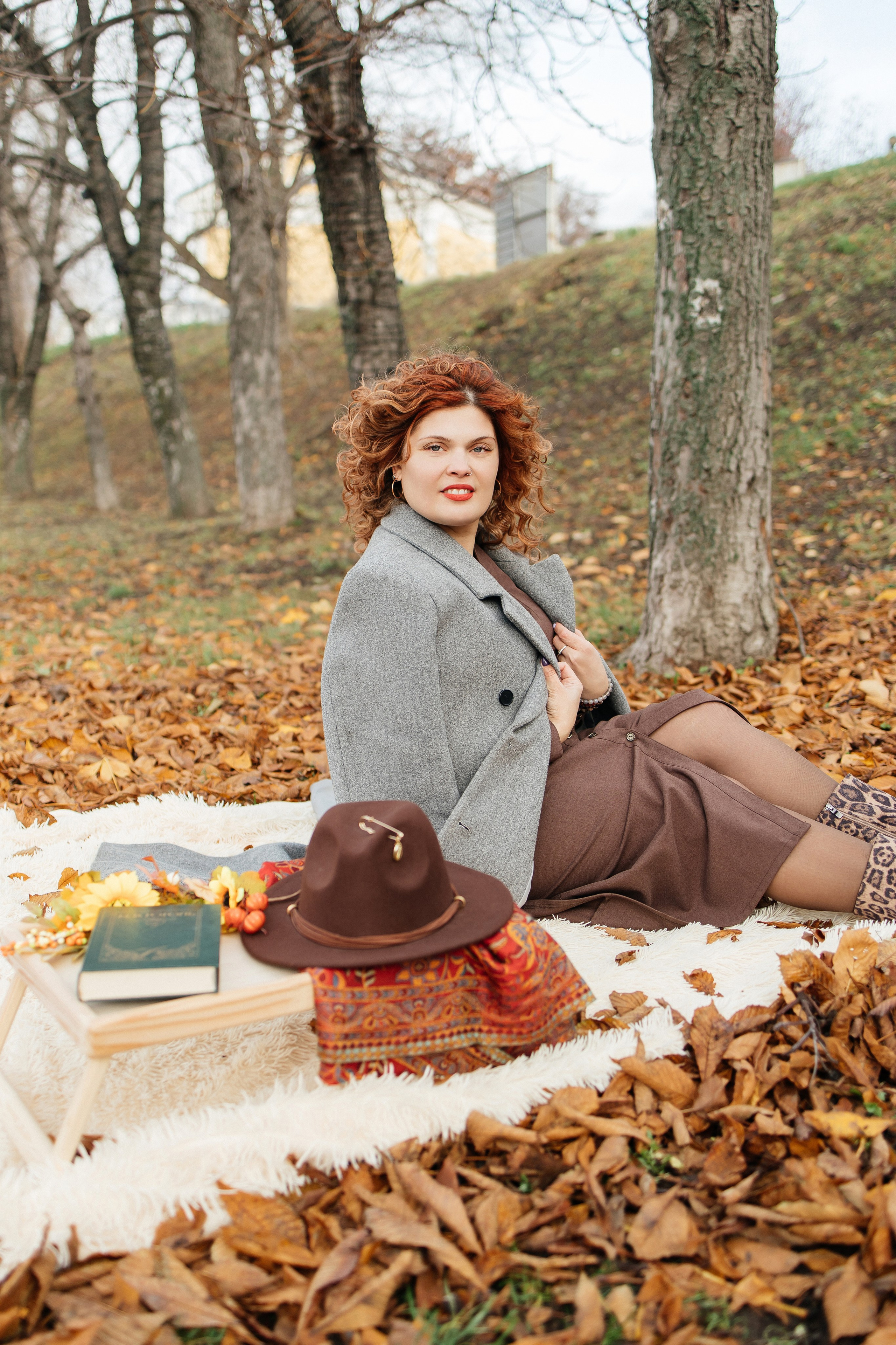 Екатерина. Семейный фотограф в Рязани и Рязанской области