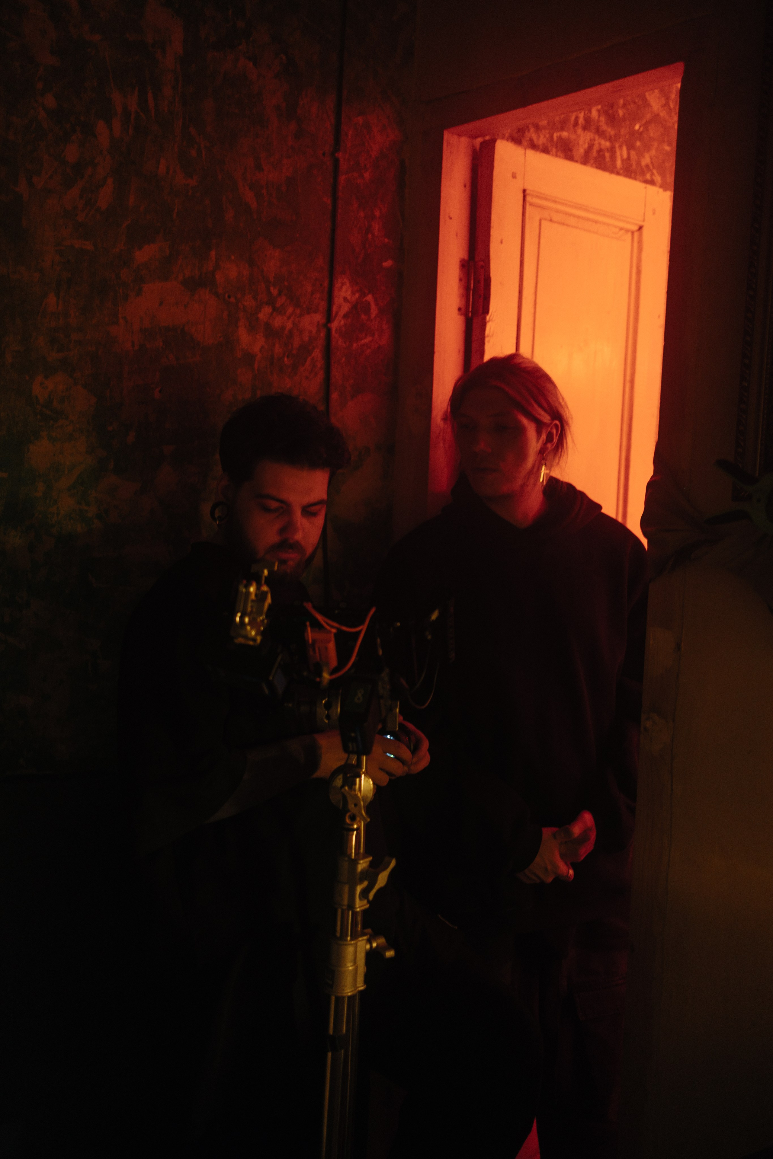 Грузия!. Фотограф Акимова Кэт