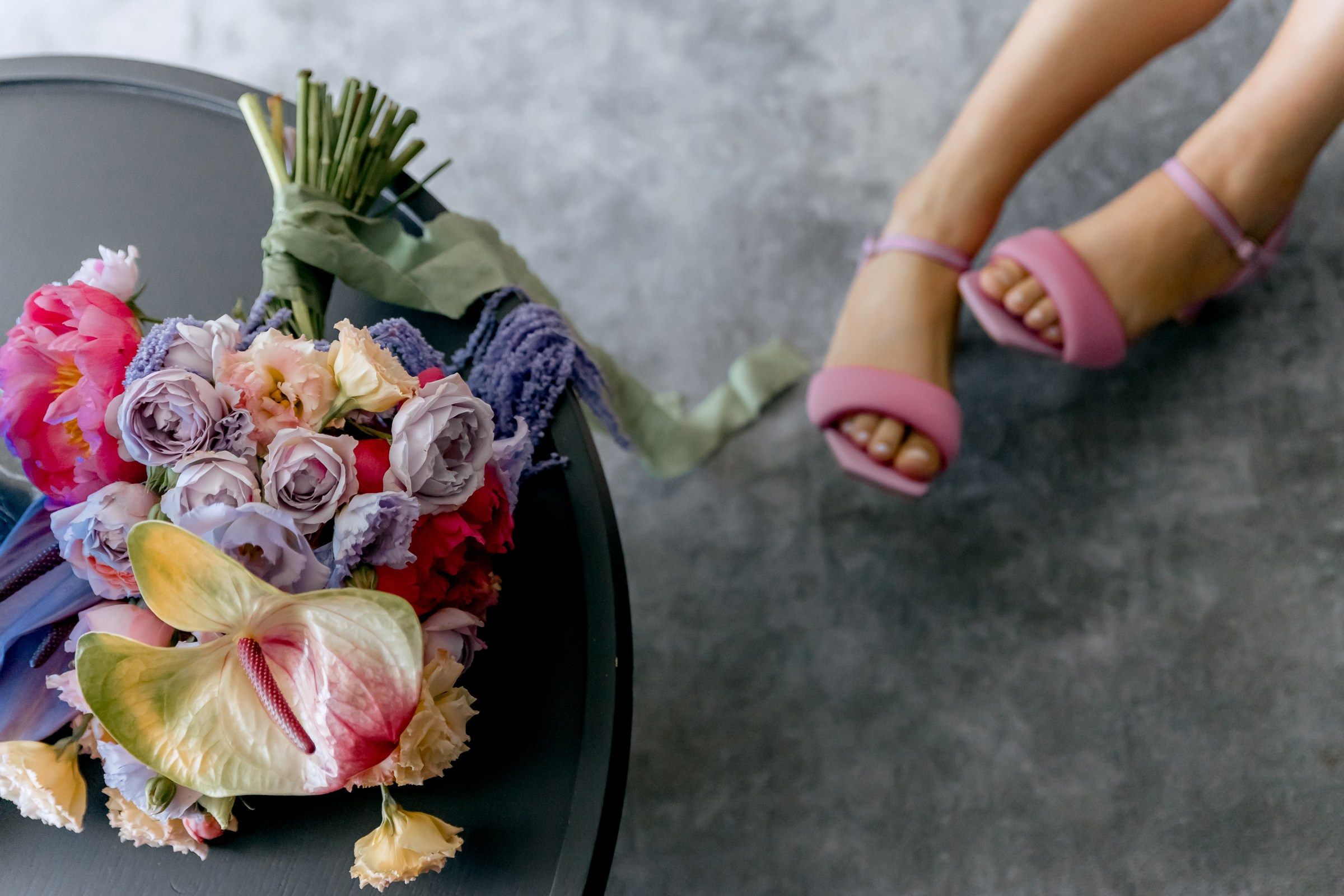 Настя & Вадим. Герасимов Дмитрий