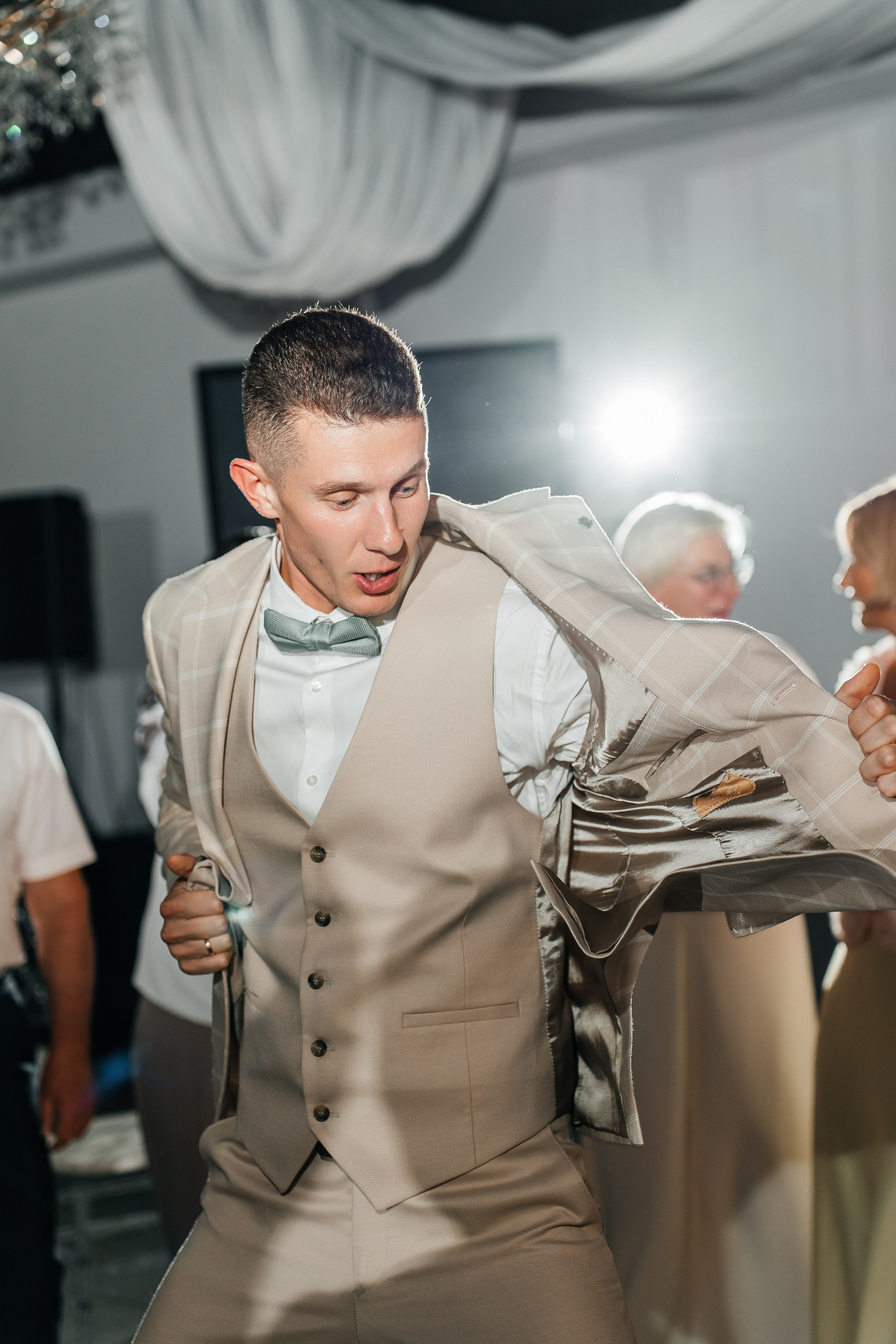 15.08.2025. Семейный фотограф в Санкт-Петербурге