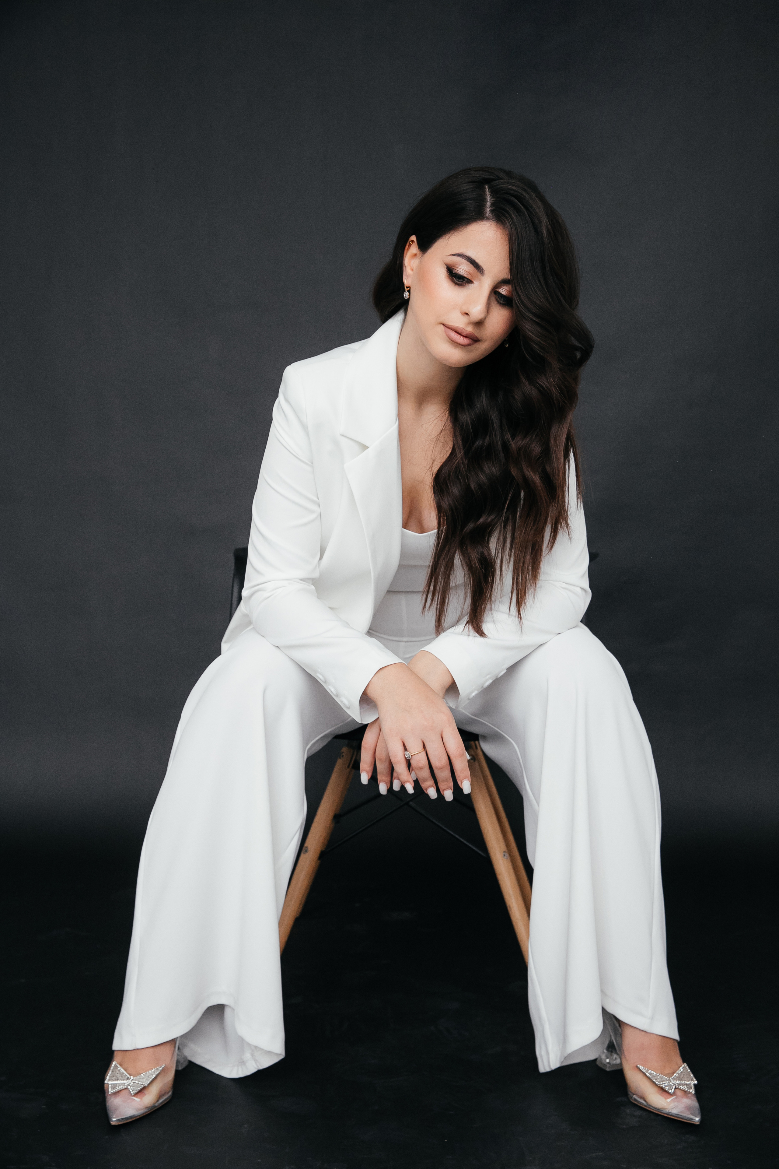 Шагане. Профессиональный фотограф Тольятти | Самара | Москва | Сочи