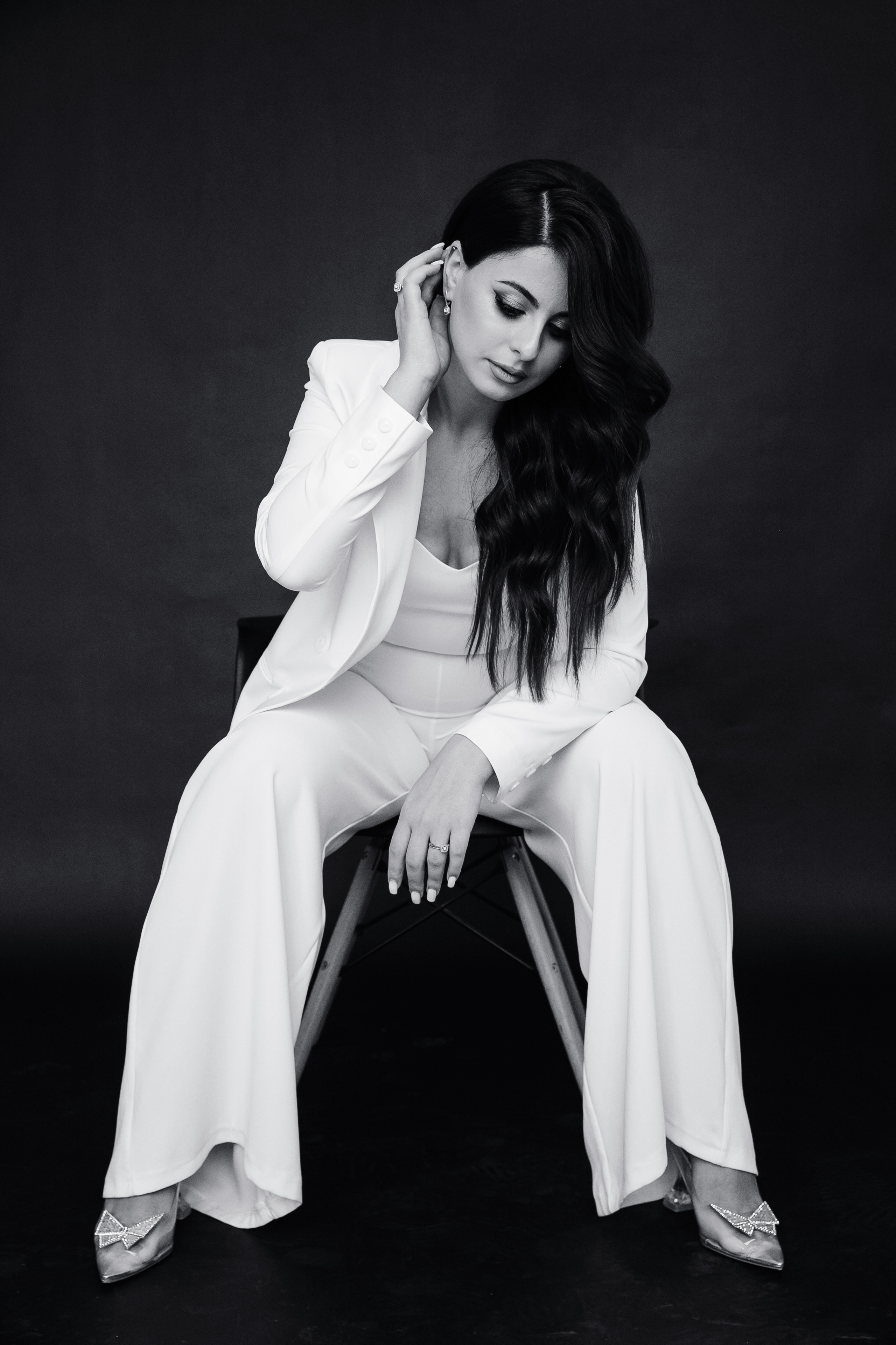 Шагане. Профессиональный фотограф Тольятти | Самара | Москва | Сочи