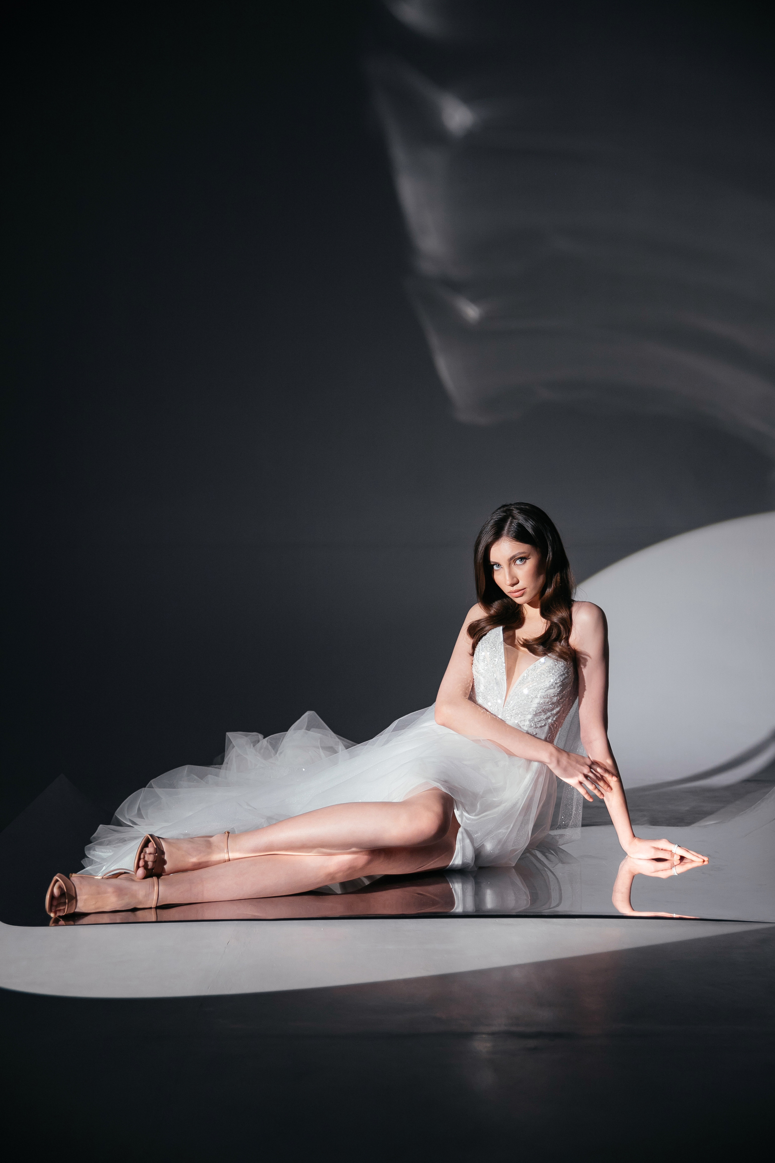 Елизавета. Профессиональный фотограф Тольятти | Самара | Москва | Сочи