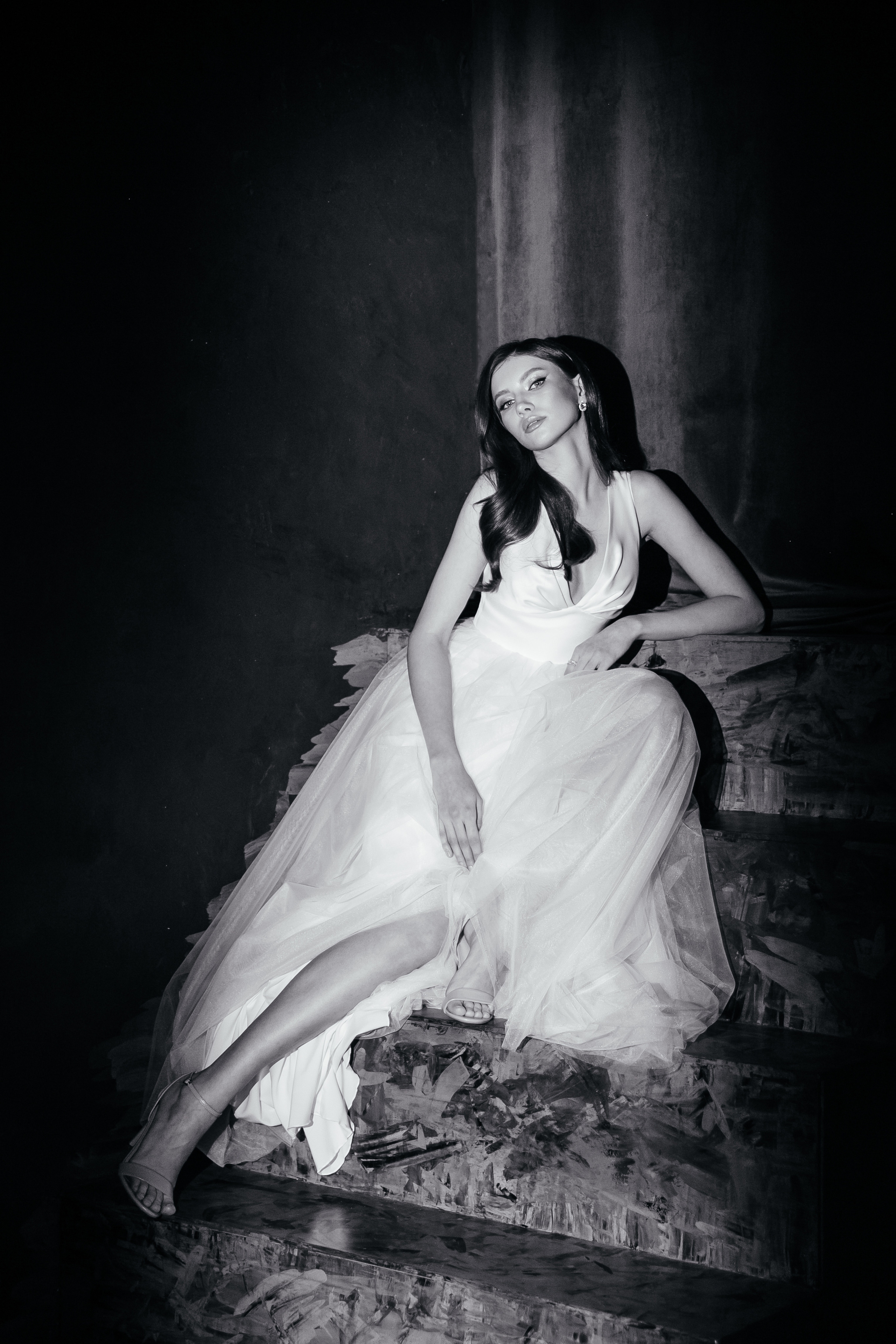 Елизавета. Профессиональный фотограф Тольятти | Самара | Москва | Сочи