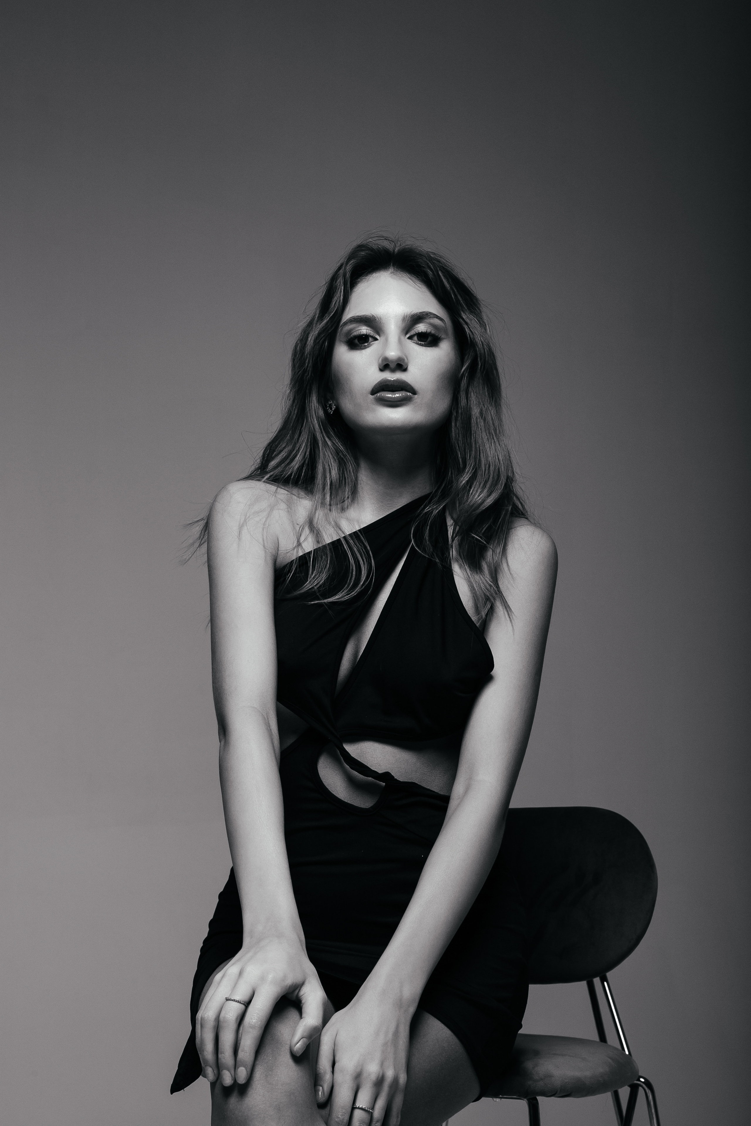 Эстелла. Профессиональный фотограф Тольятти | Самара | Москва | Сочи