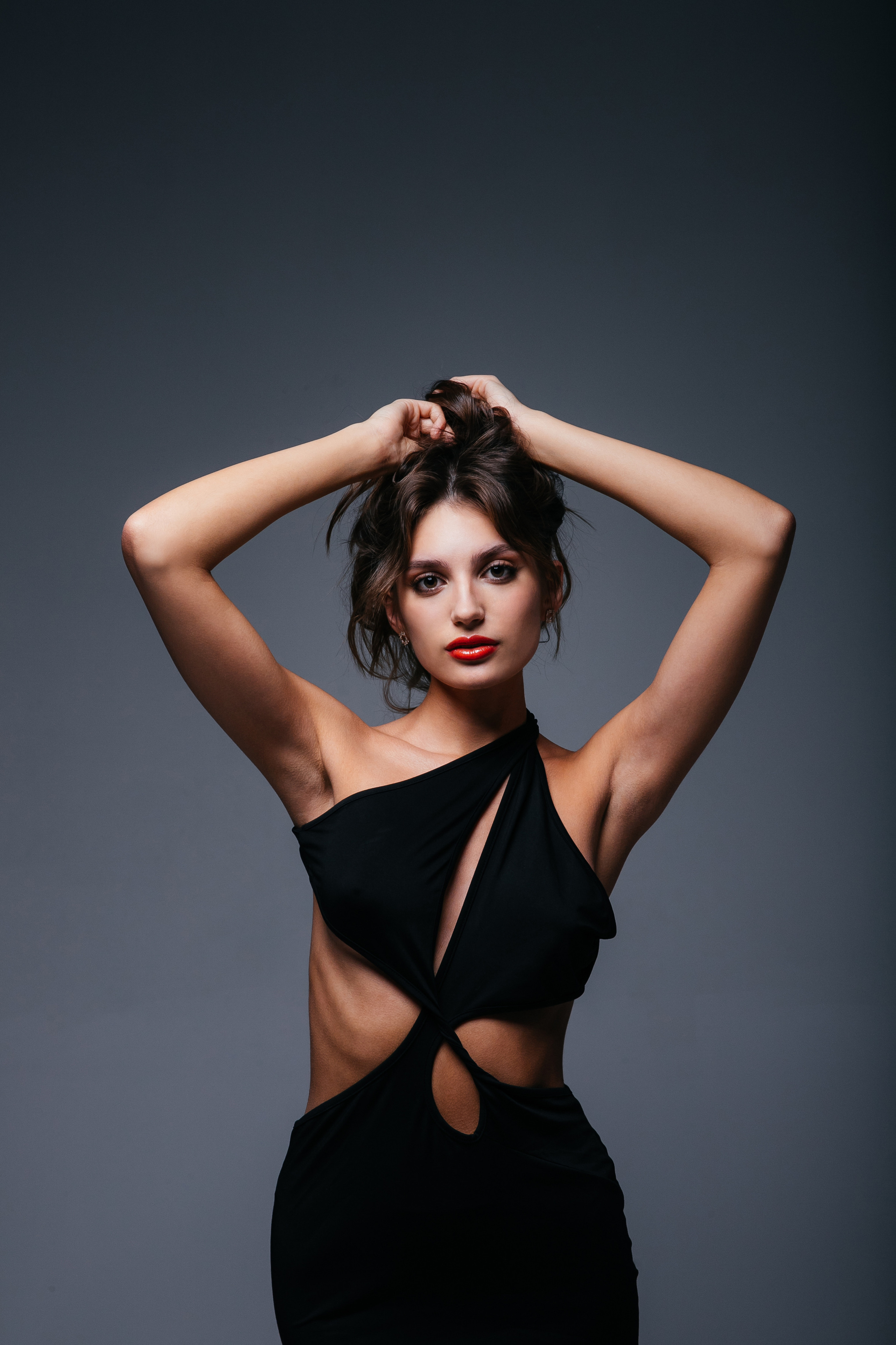 Эстелла. Профессиональный фотограф Тольятти | Самара | Москва | Сочи