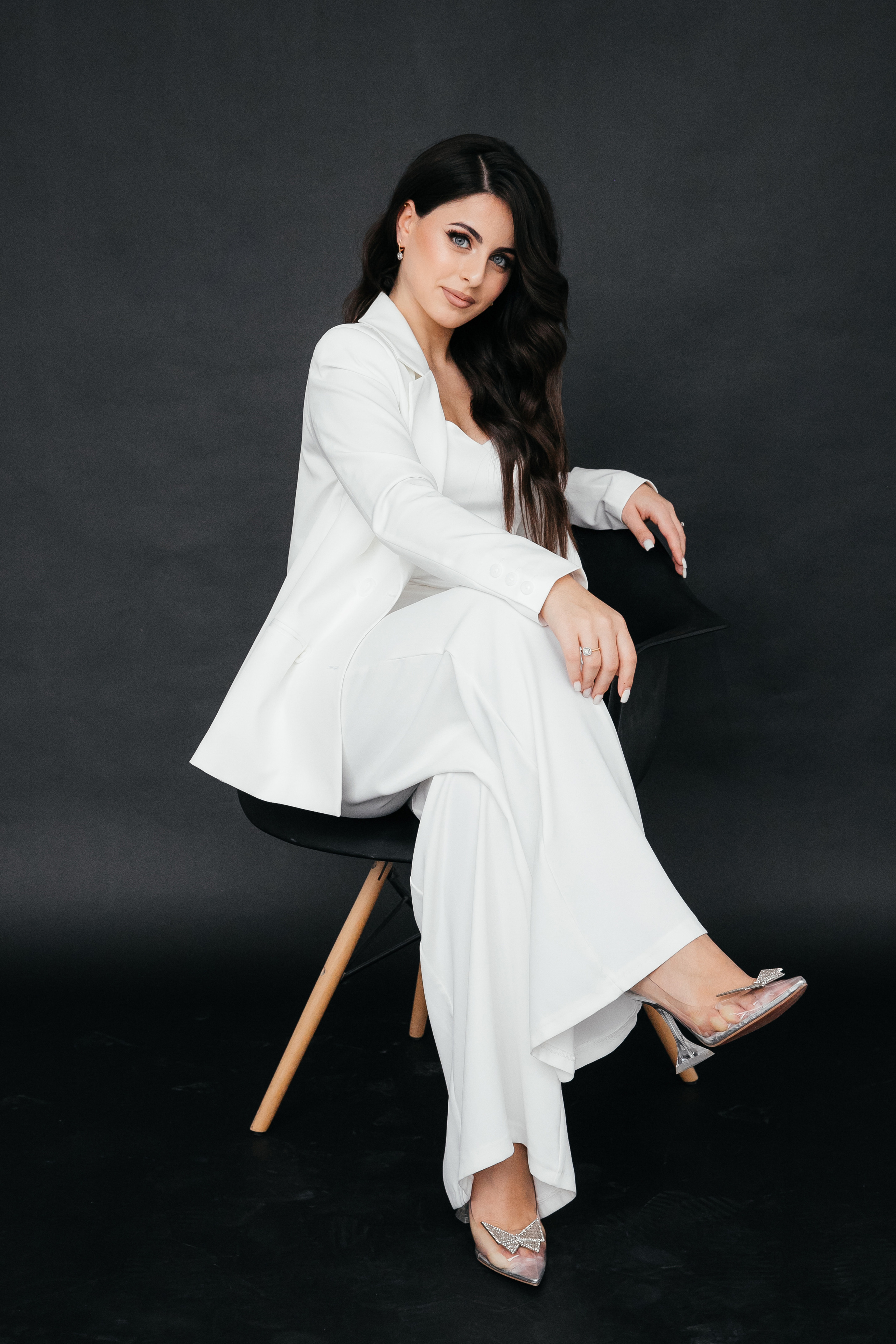 Шагане. Профессиональный фотограф Тольятти | Самара | Москва | Сочи