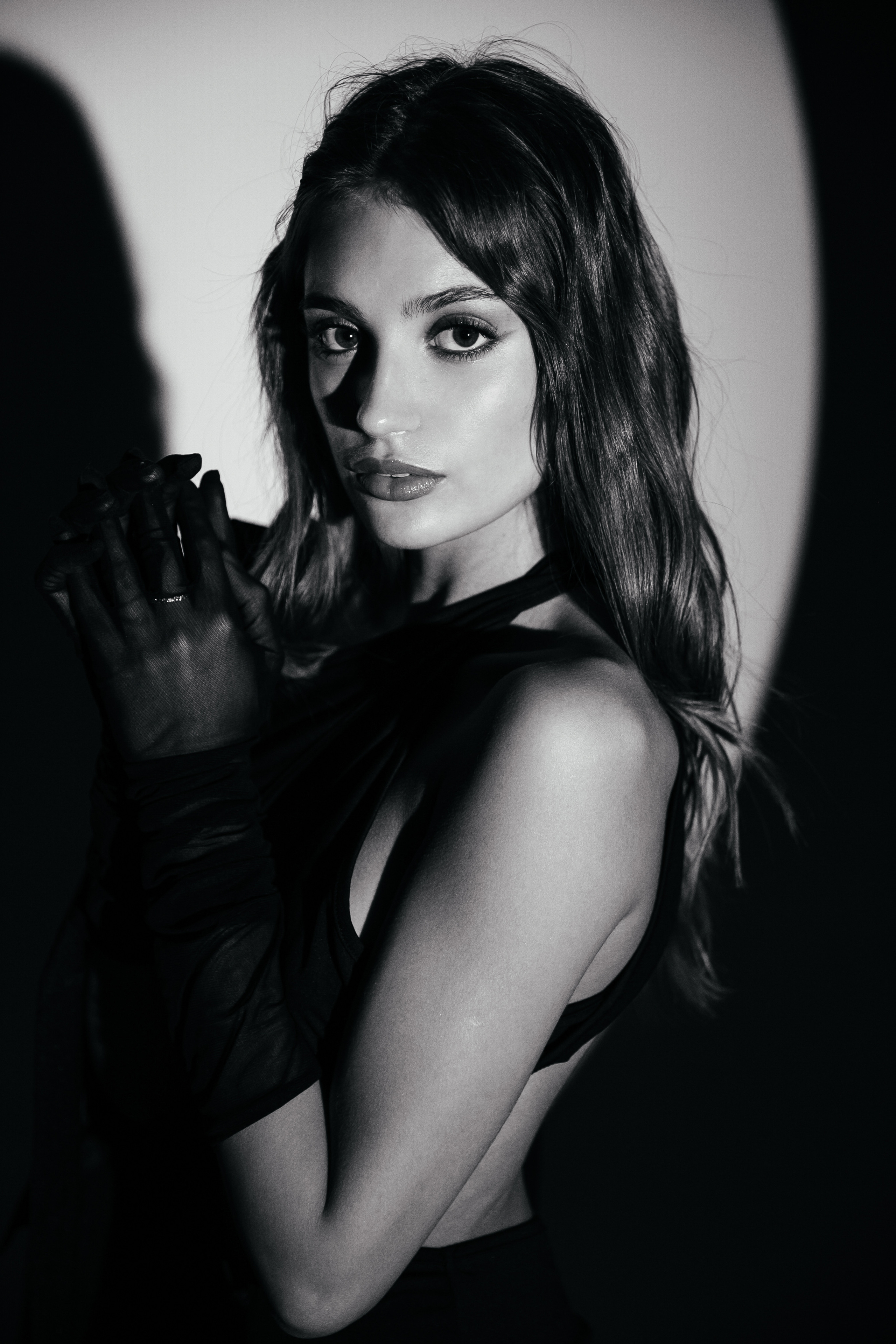 Эстелла. Профессиональный фотограф Тольятти | Самара | Москва | Сочи