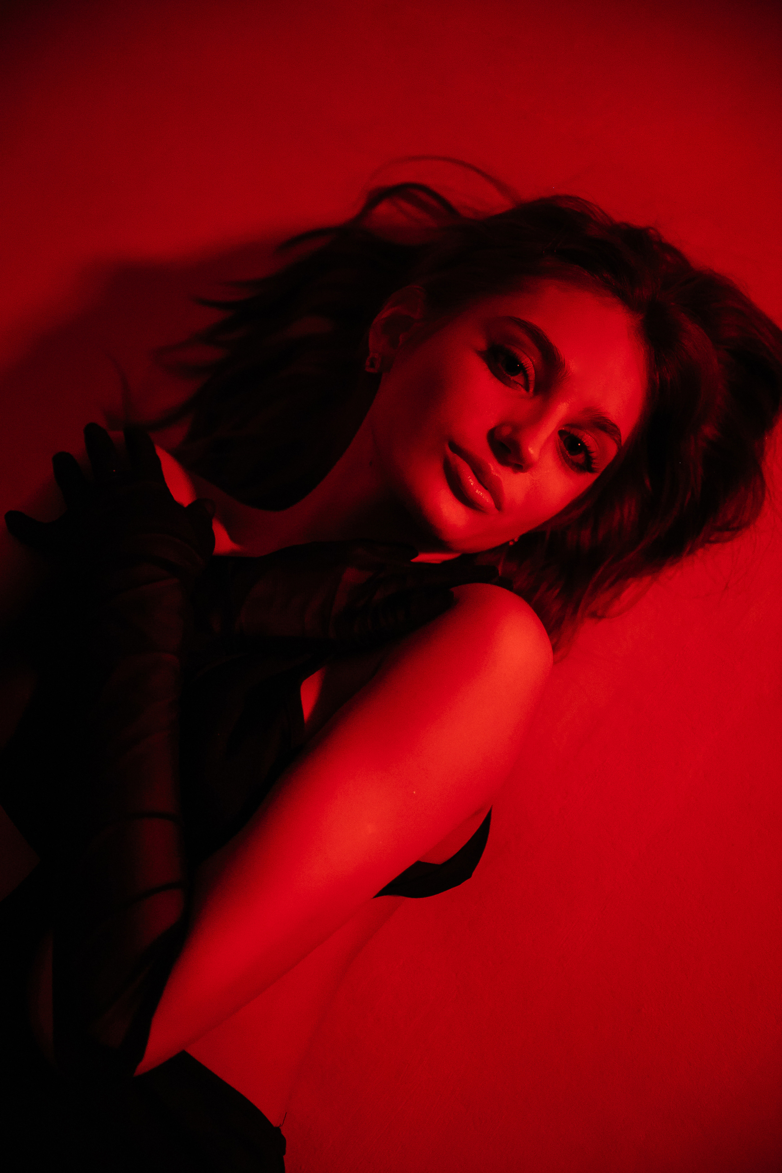 Эстелла. Профессиональный фотограф Тольятти | Самара | Москва | Сочи