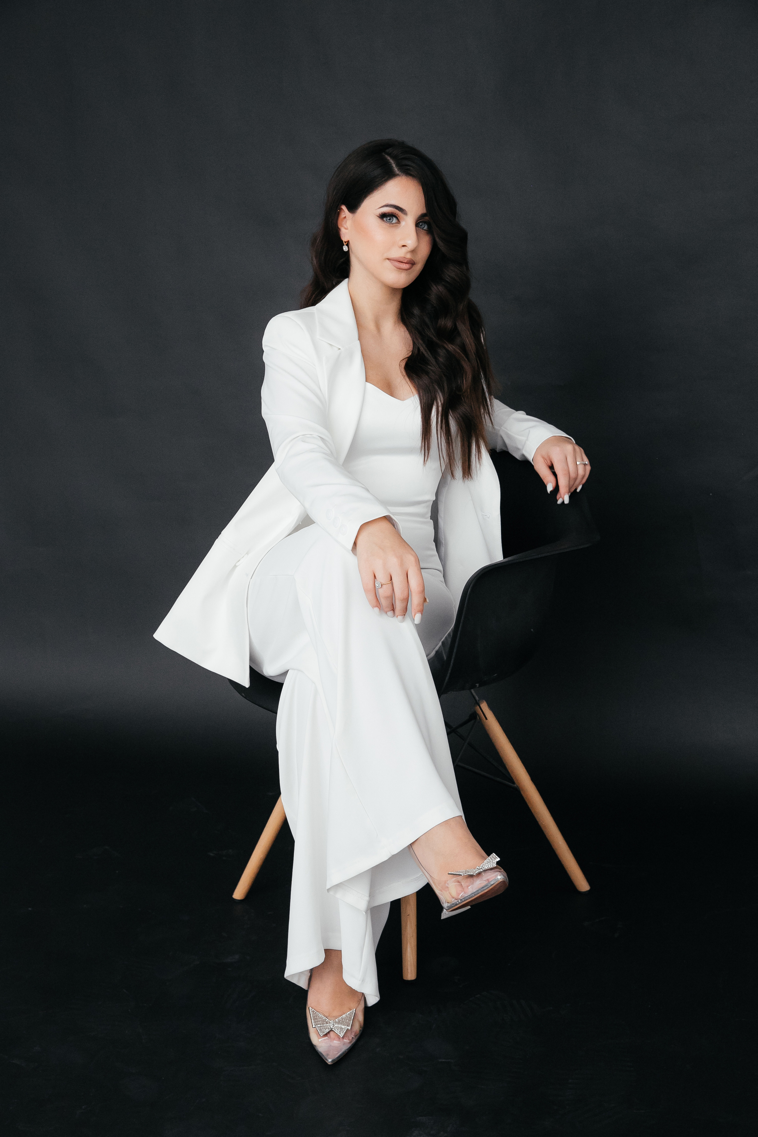 Шагане. Профессиональный фотограф Тольятти | Самара | Москва | Сочи