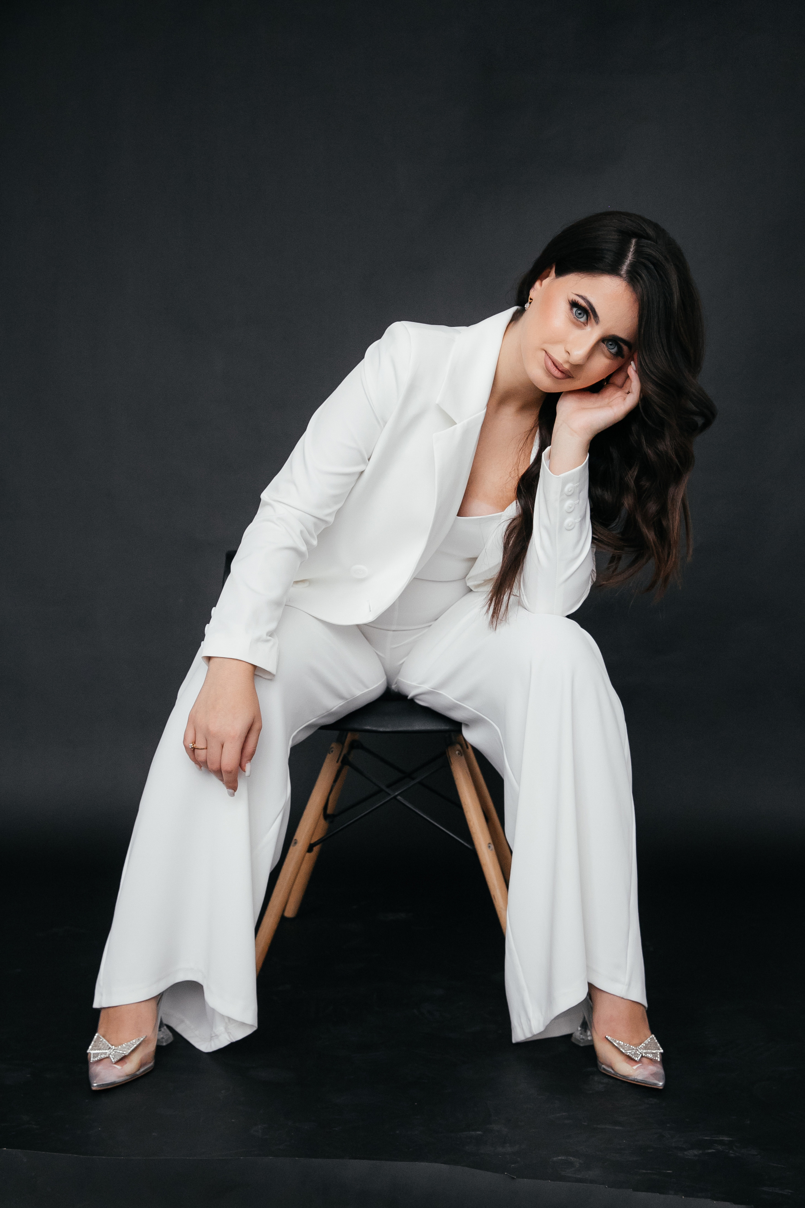 Шагане. Профессиональный фотограф Тольятти | Самара | Москва | Сочи