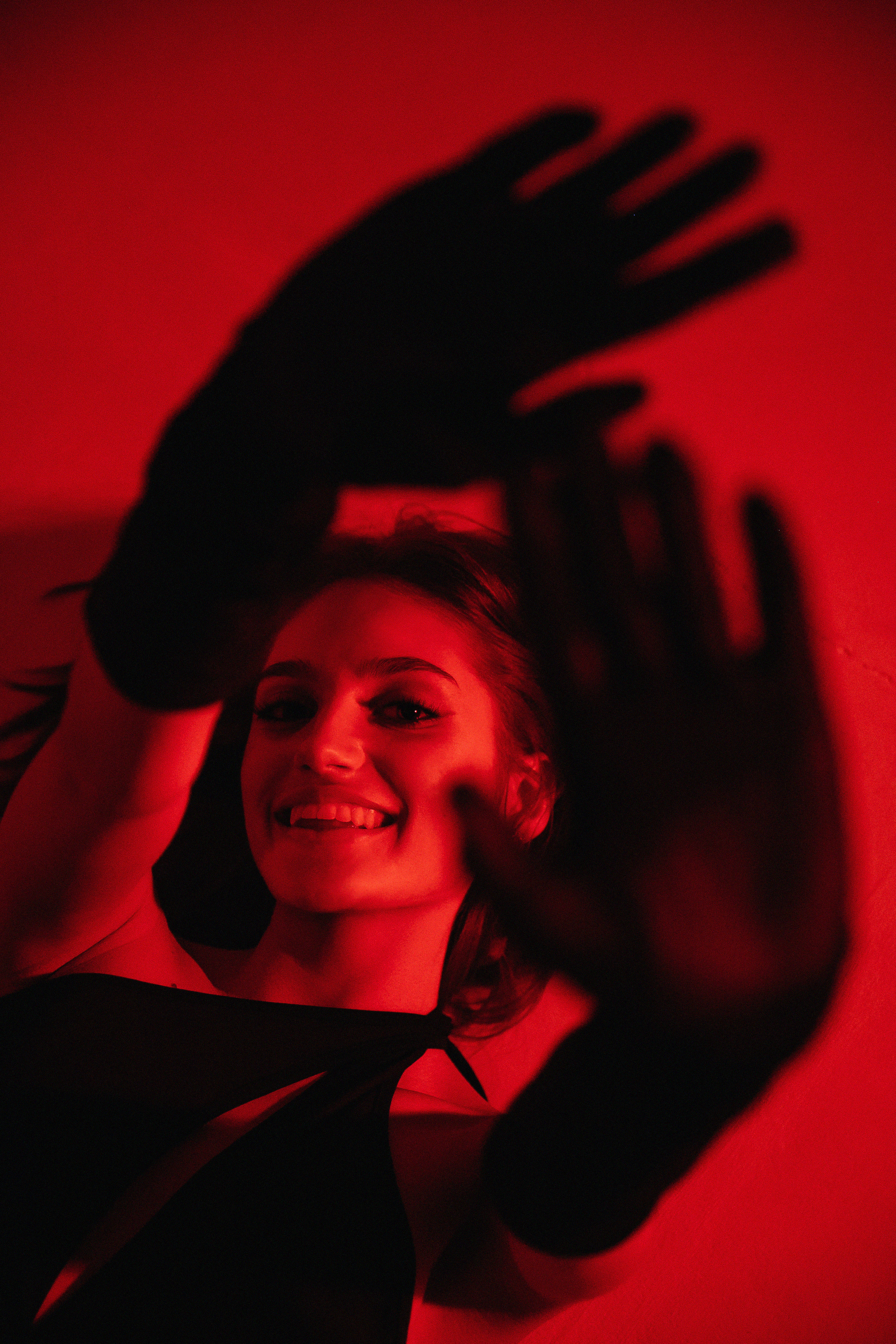 Эстелла. Профессиональный фотограф Тольятти | Самара | Москва | Сочи