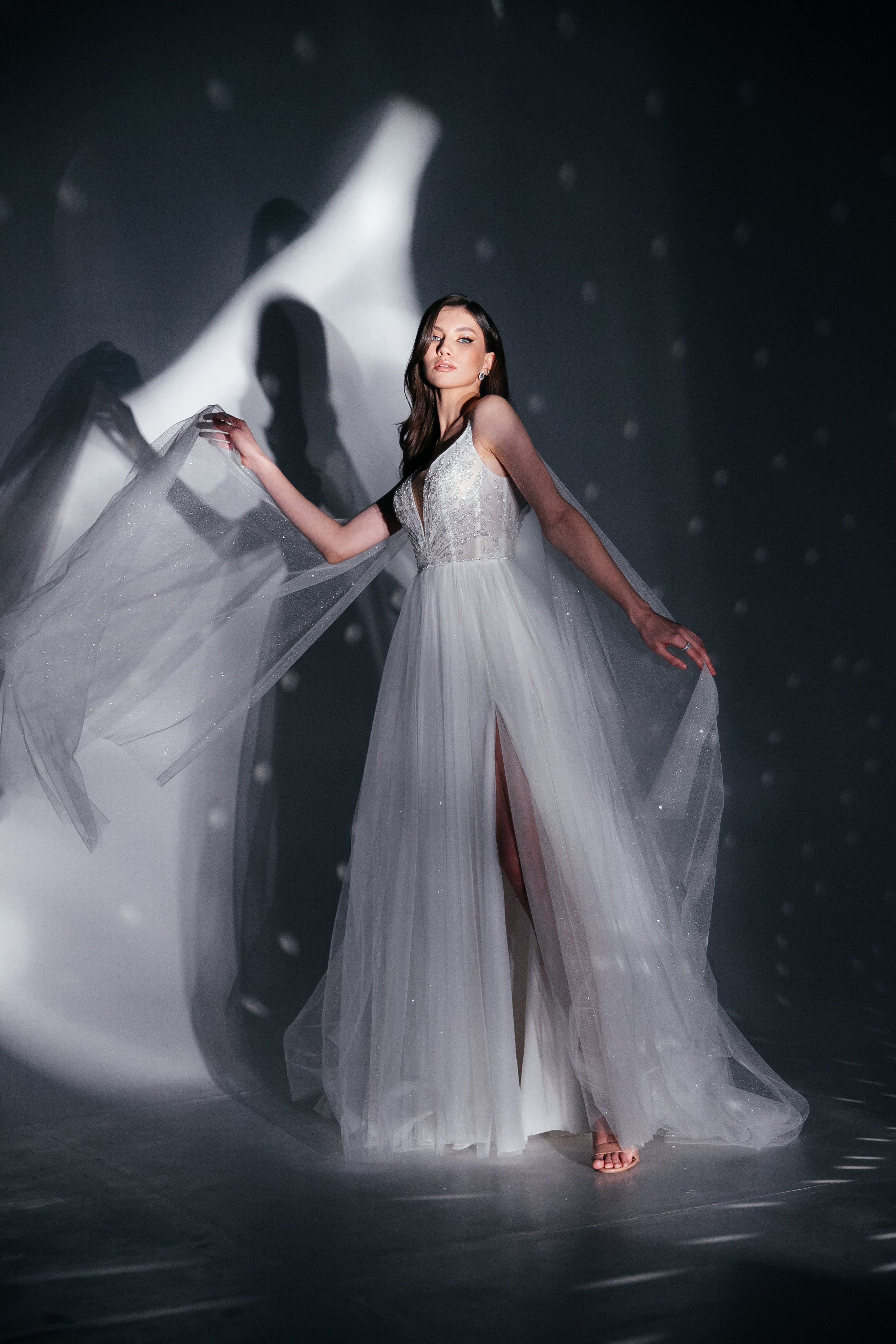 Елизавета. Профессиональный фотограф Тольятти | Самара | Москва | Сочи