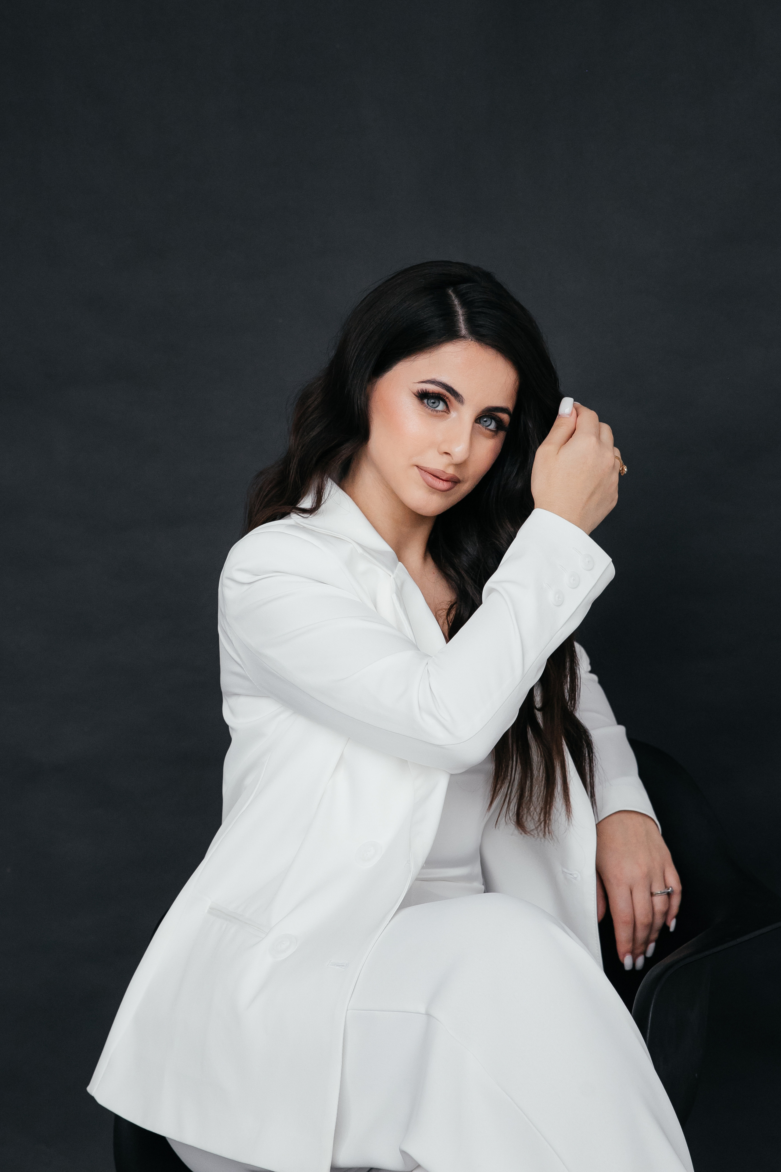 Шагане. Профессиональный фотограф Тольятти | Самара | Москва | Сочи