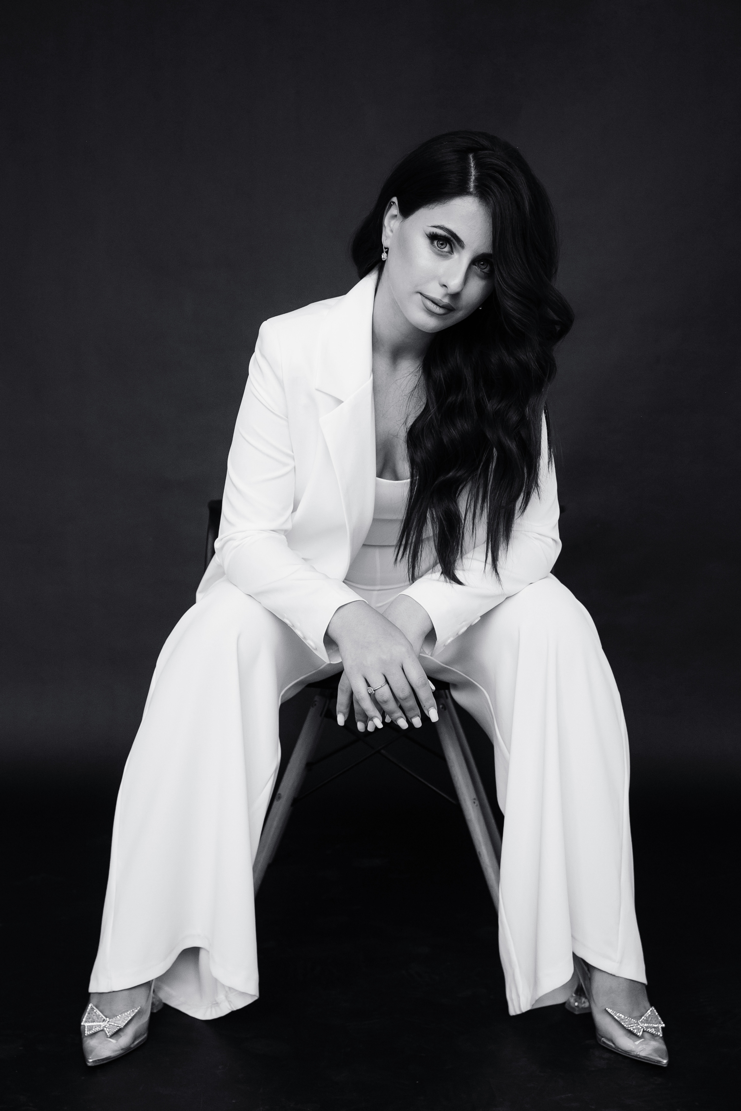 Шагане. Профессиональный фотограф Тольятти | Самара | Москва | Сочи