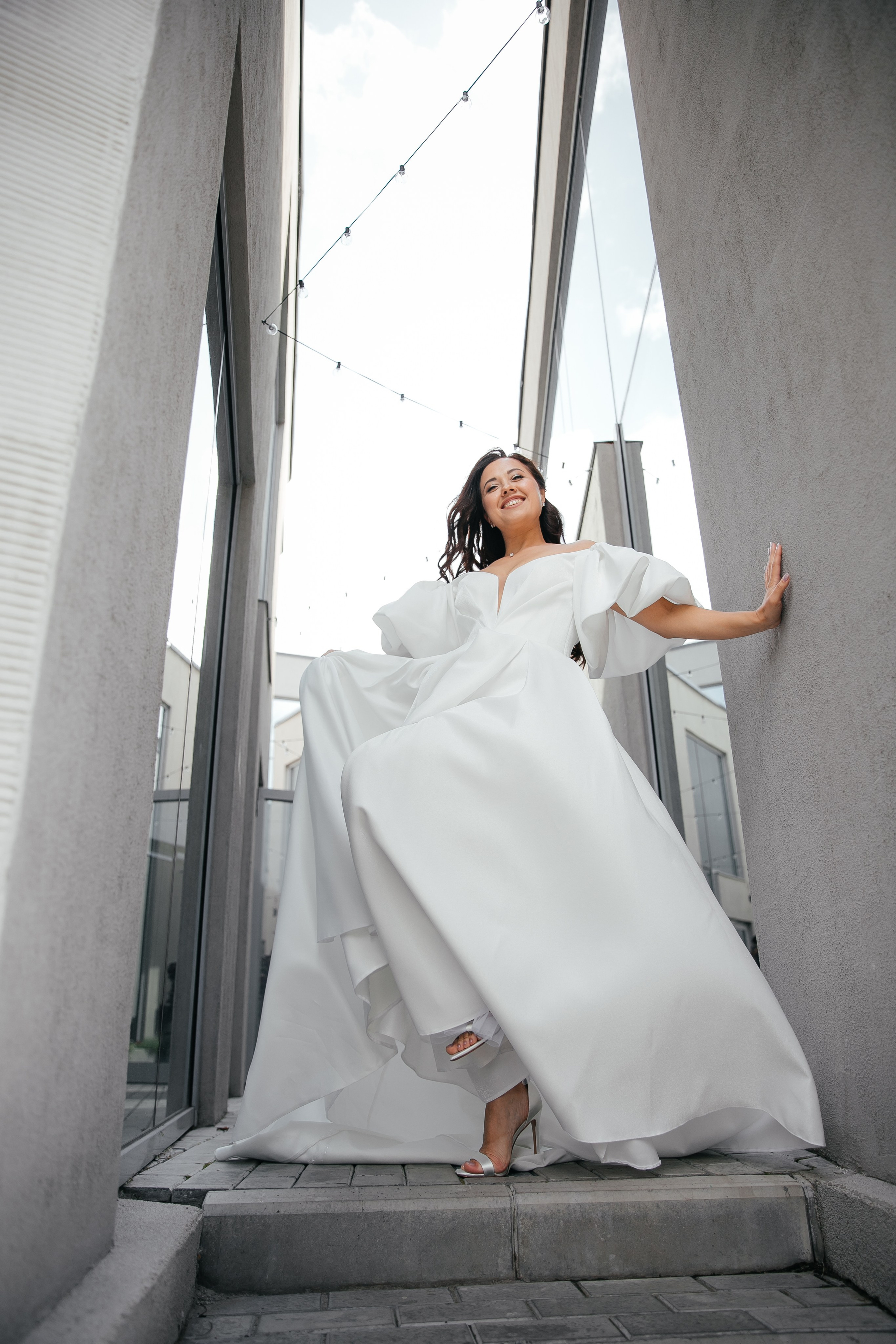 Денис & Валентина. Профессиональный фотограф Тольятти | Самара | Москва | Сочи