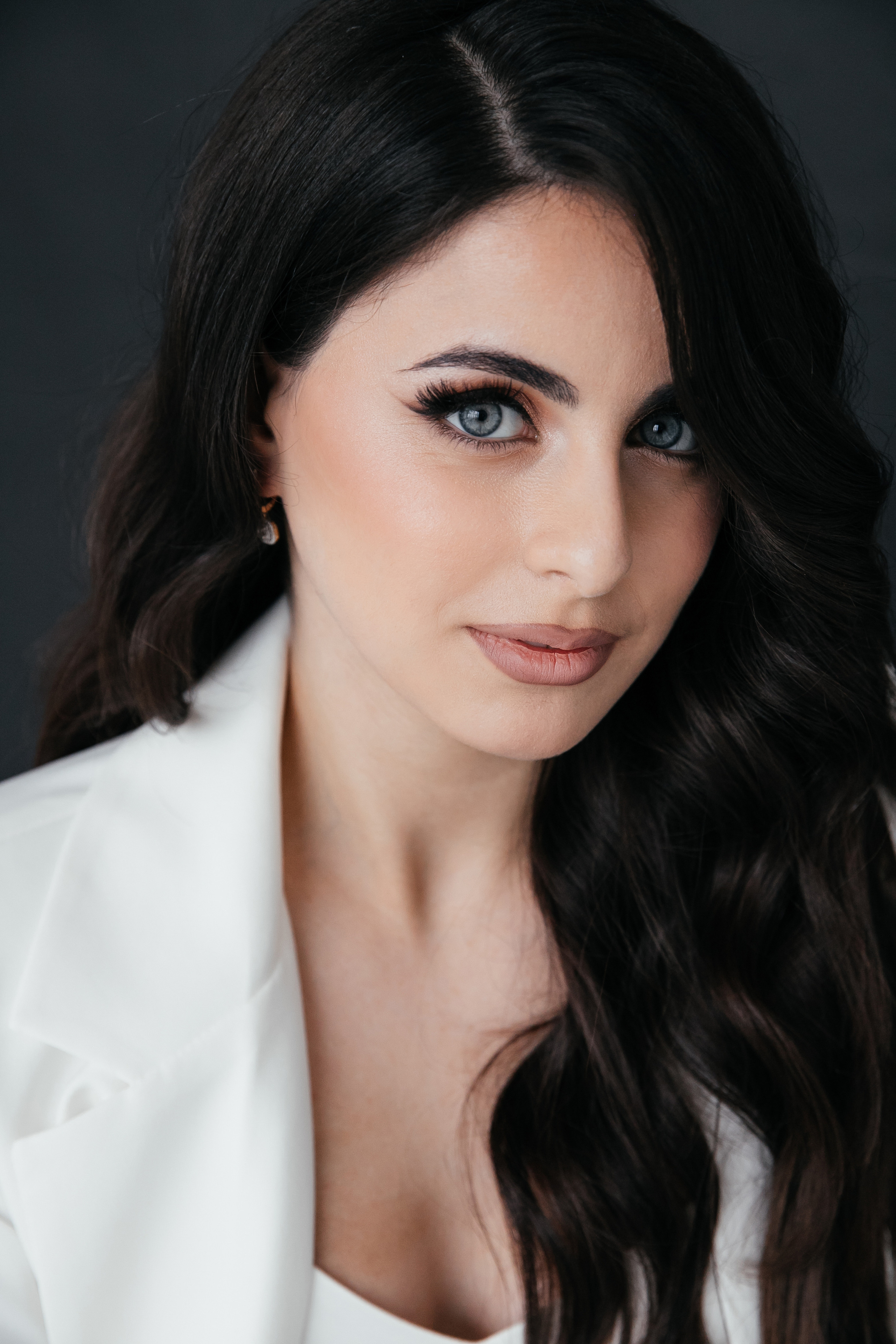 Шагане. Профессиональный фотограф Тольятти | Самара | Москва | Сочи