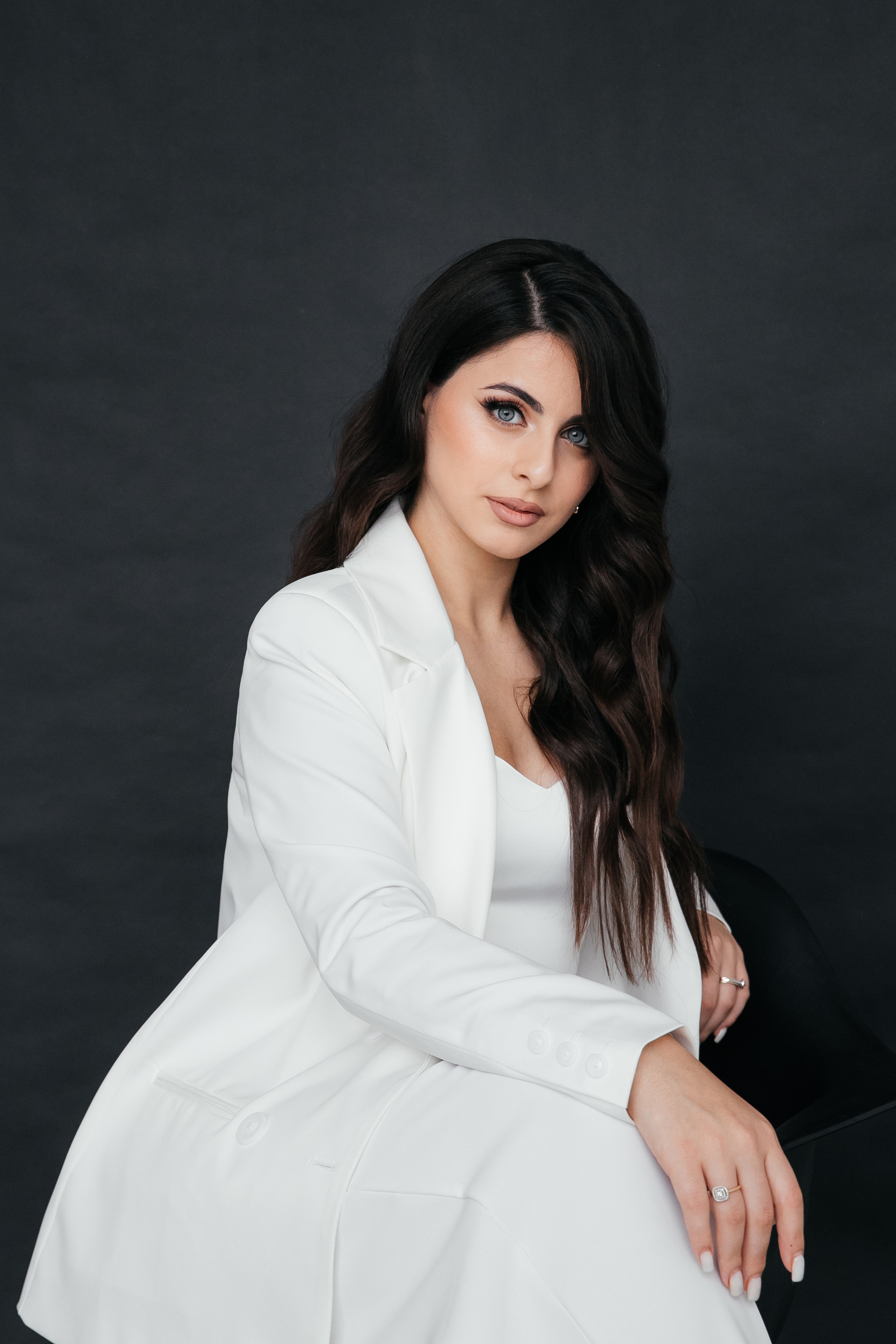 Шагане. Профессиональный фотограф Тольятти | Самара | Москва | Сочи