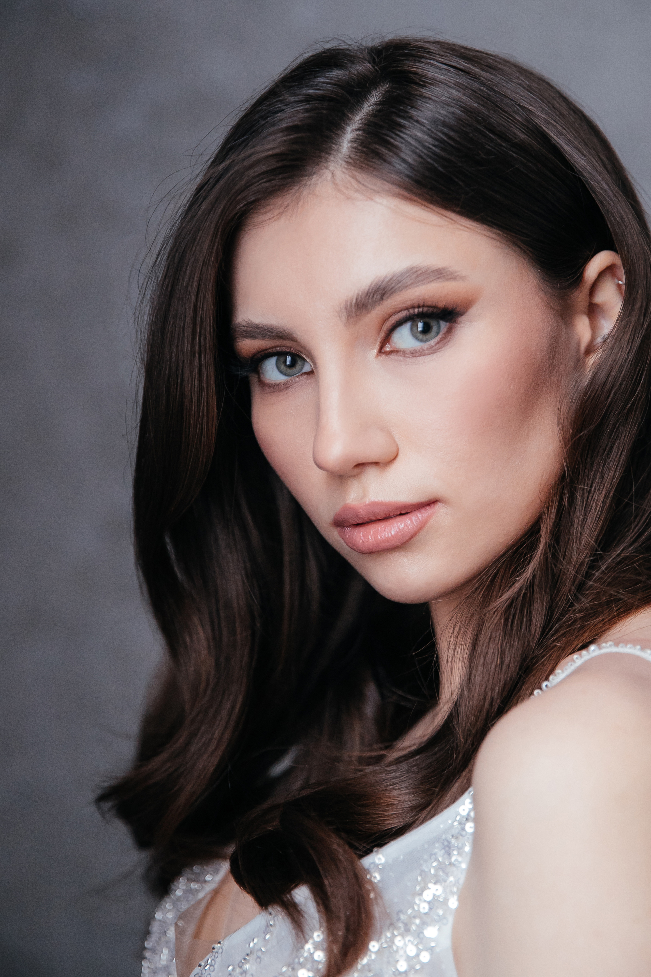 Елизавета. Профессиональный фотограф Тольятти | Самара | Москва | Сочи