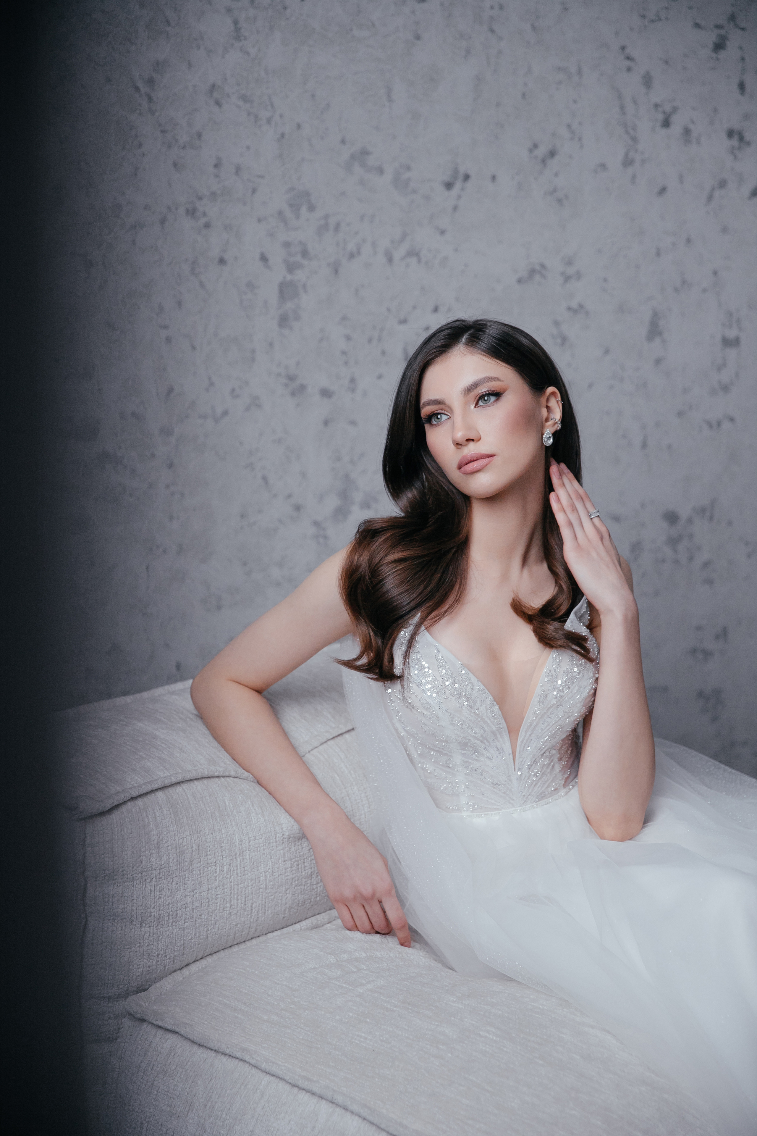 Елизавета. Профессиональный фотограф Тольятти | Самара | Москва | Сочи