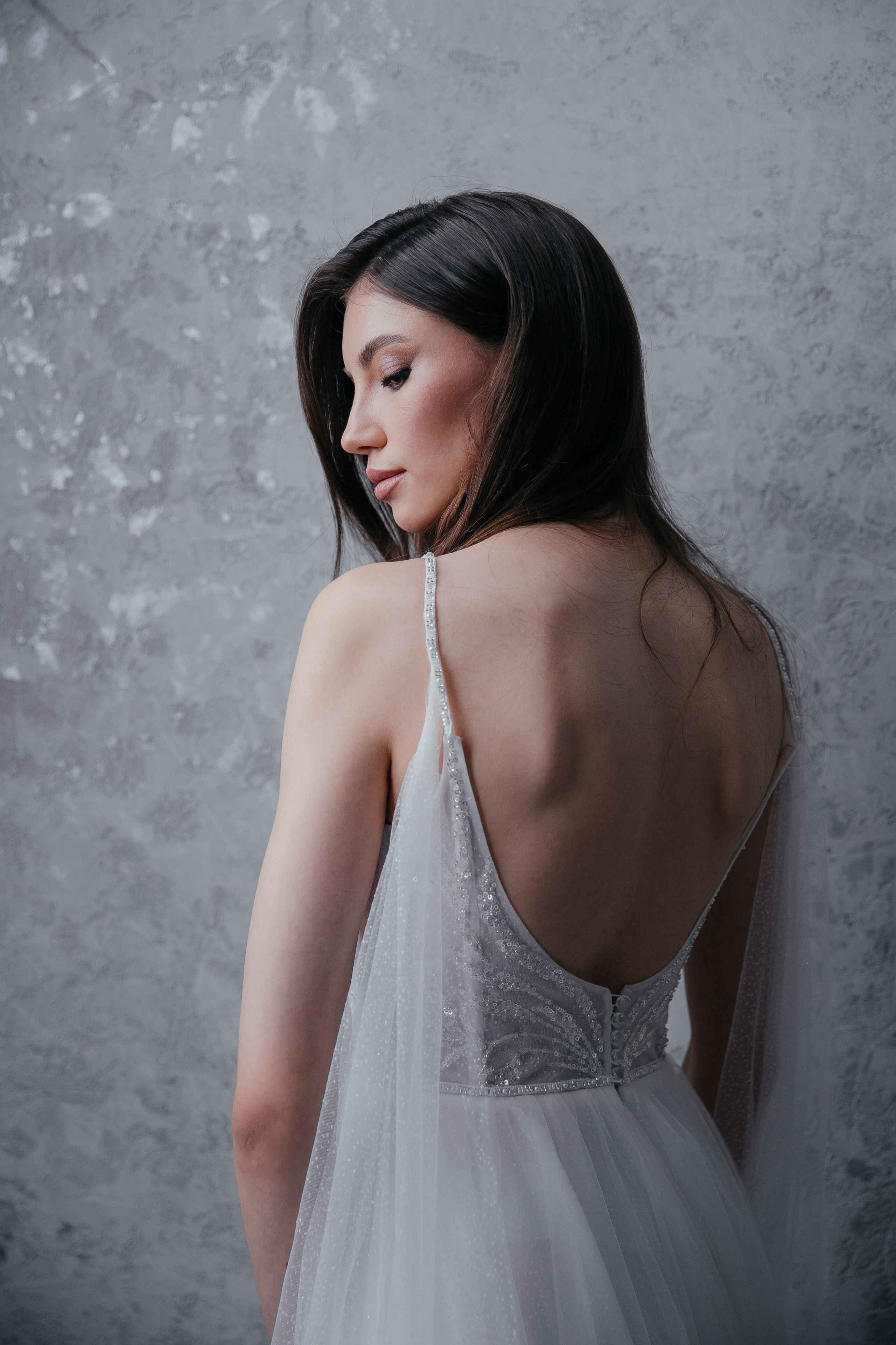 Елизавета. Профессиональный фотограф Тольятти | Самара | Москва | Сочи