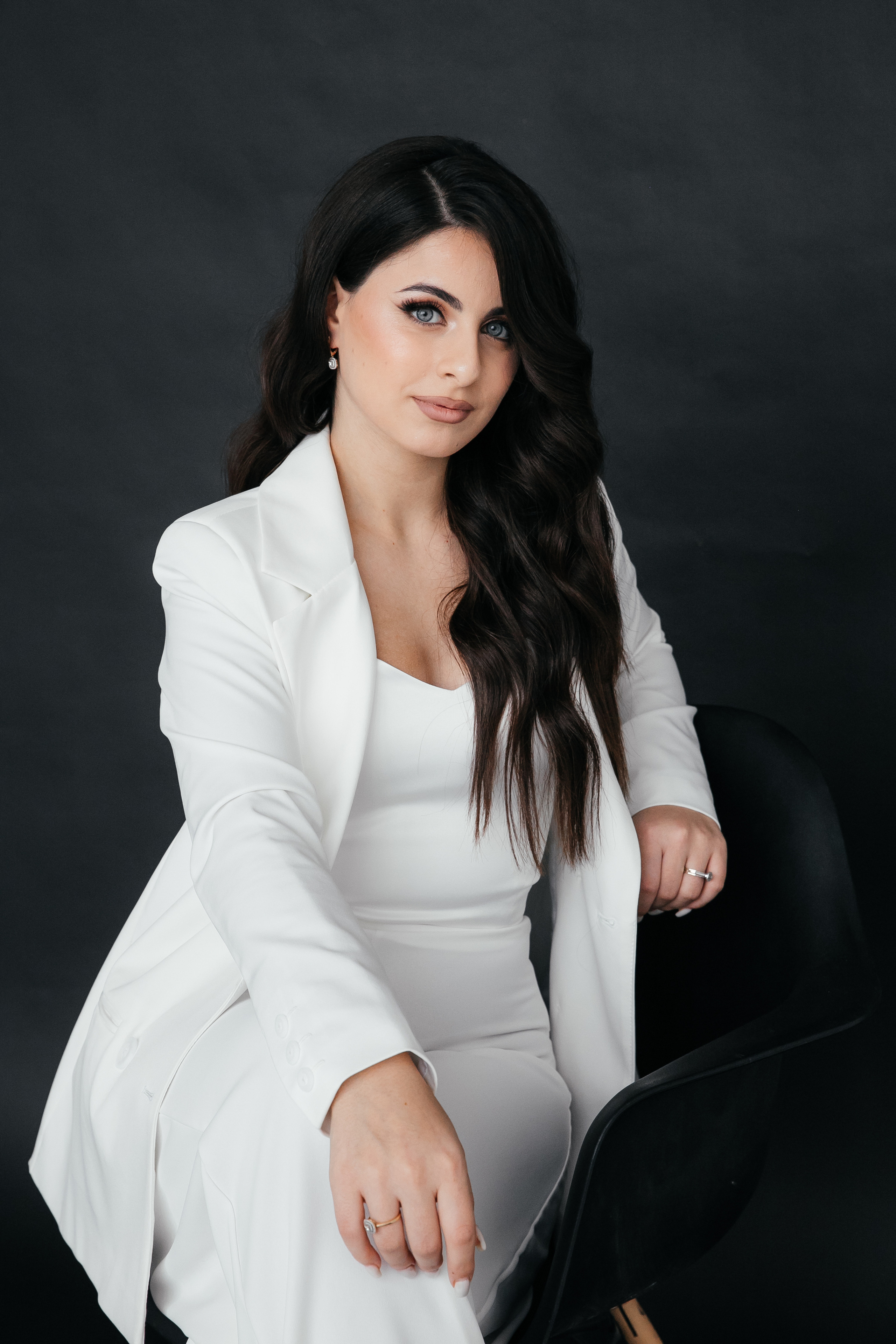 Шагане. Профессиональный фотограф Тольятти | Самара | Москва | Сочи