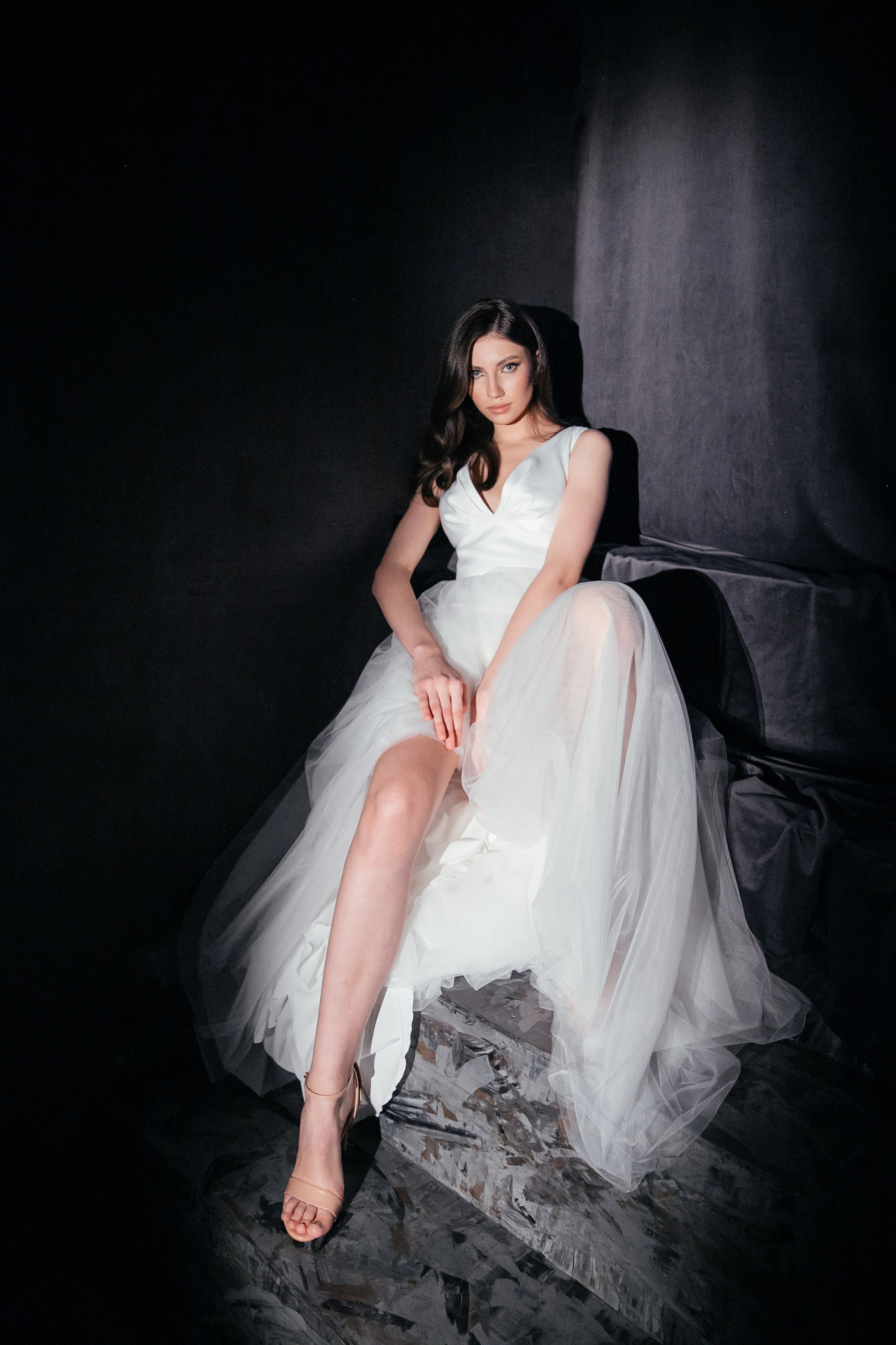 Елизавета. Профессиональный фотограф Тольятти | Самара | Москва | Сочи