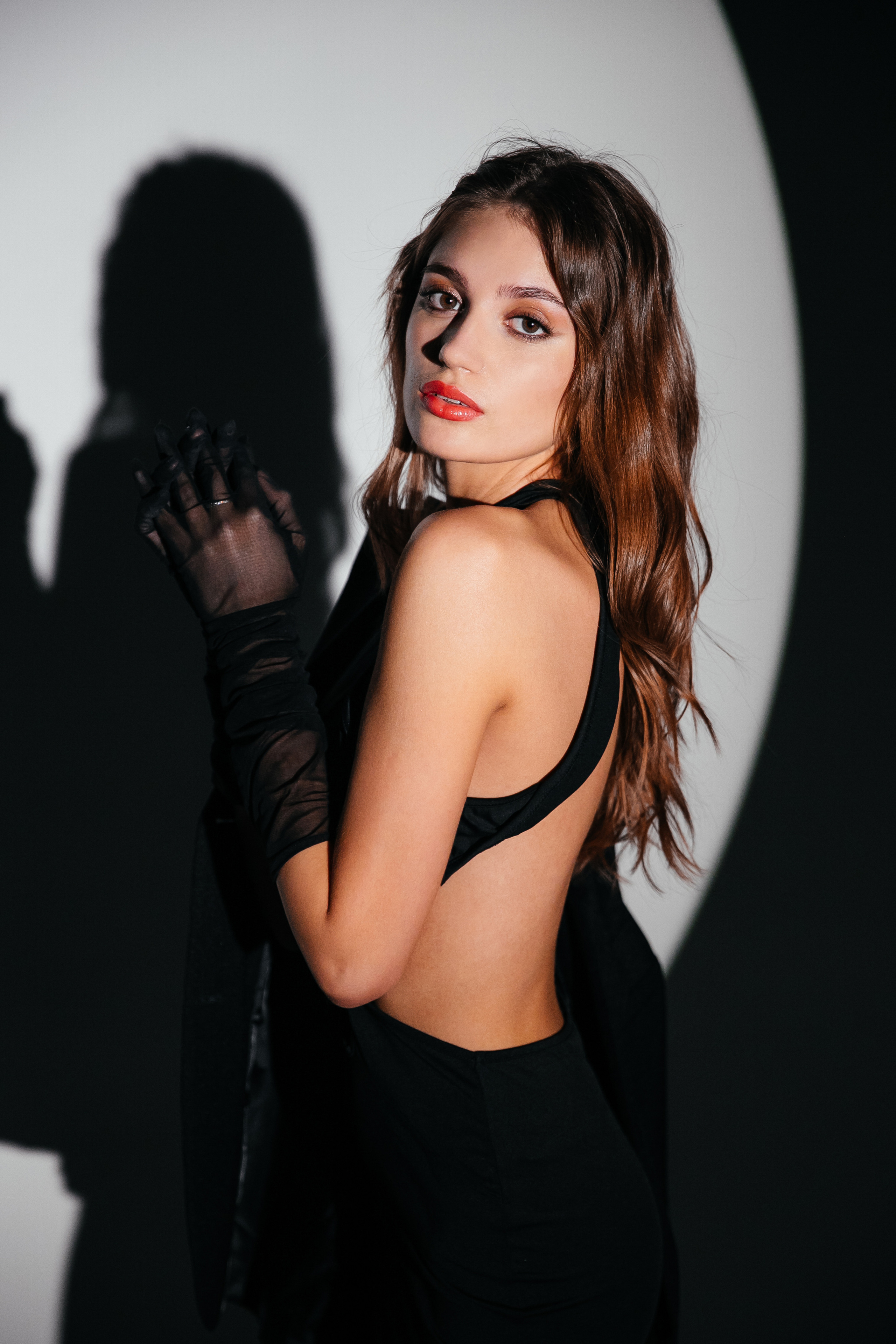 Эстелла. Профессиональный фотограф Тольятти | Самара | Москва | Сочи