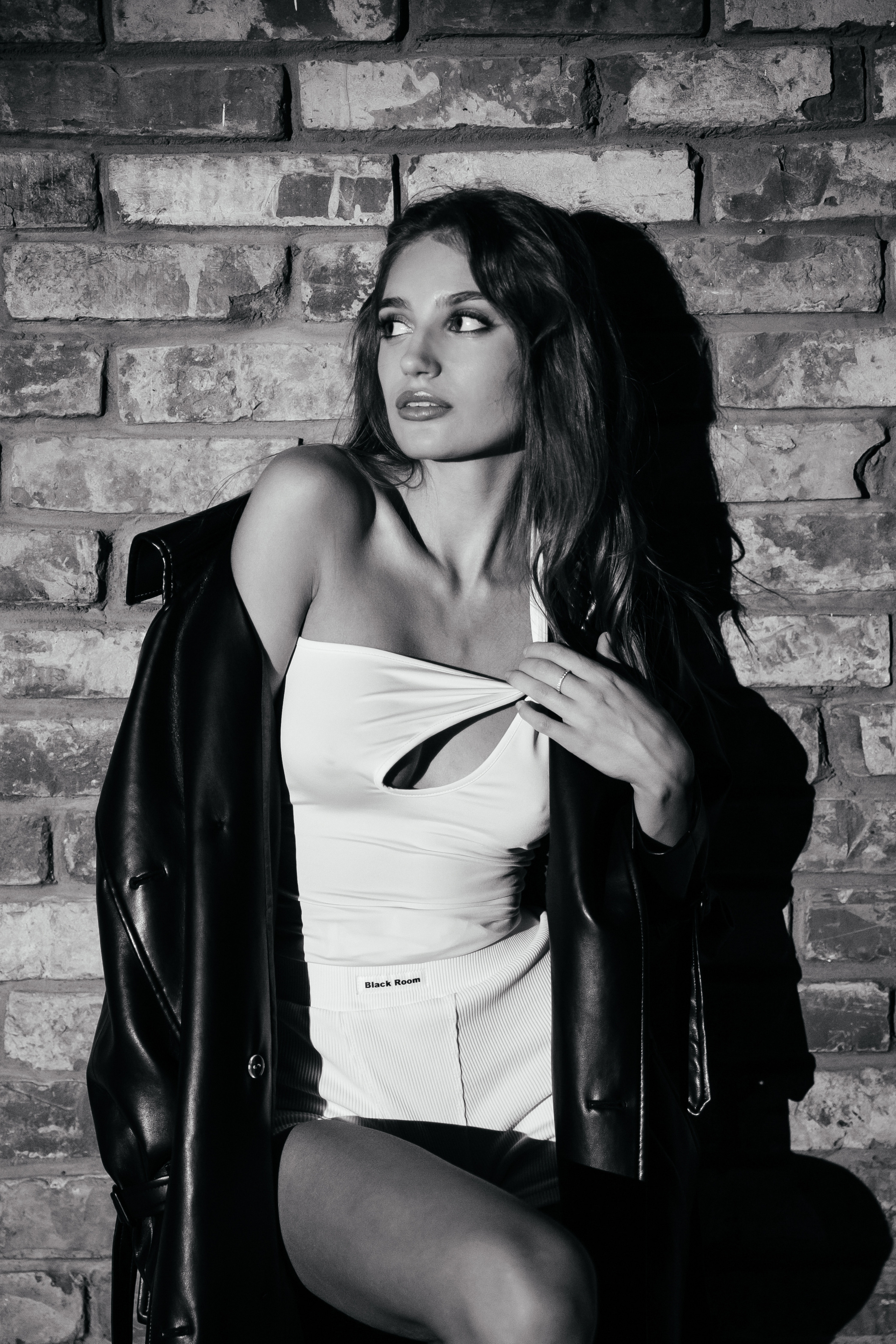 Эстелла. Профессиональный фотограф Тольятти | Самара | Москва | Сочи