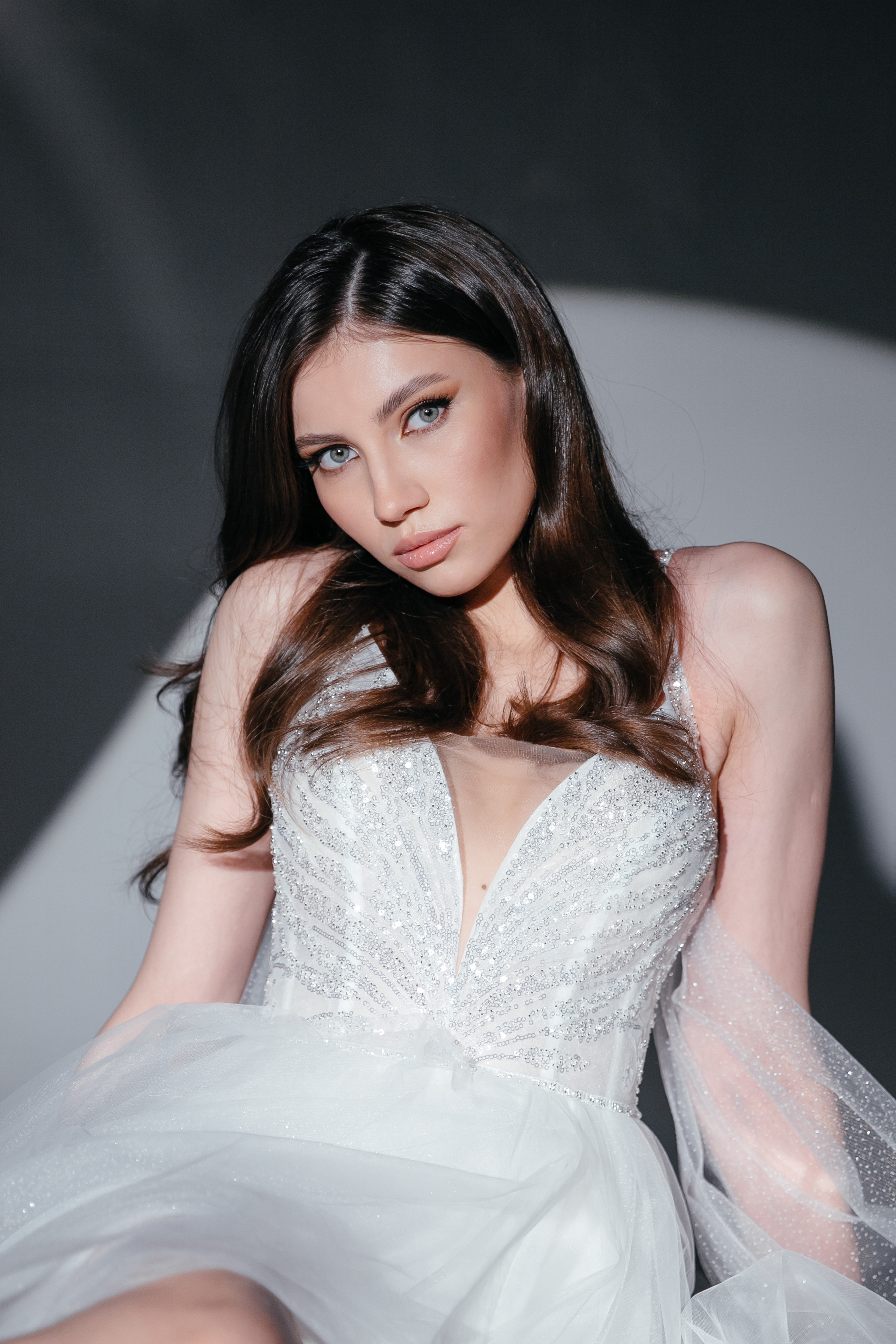 Елизавета. Профессиональный фотограф Тольятти | Самара | Москва | Сочи