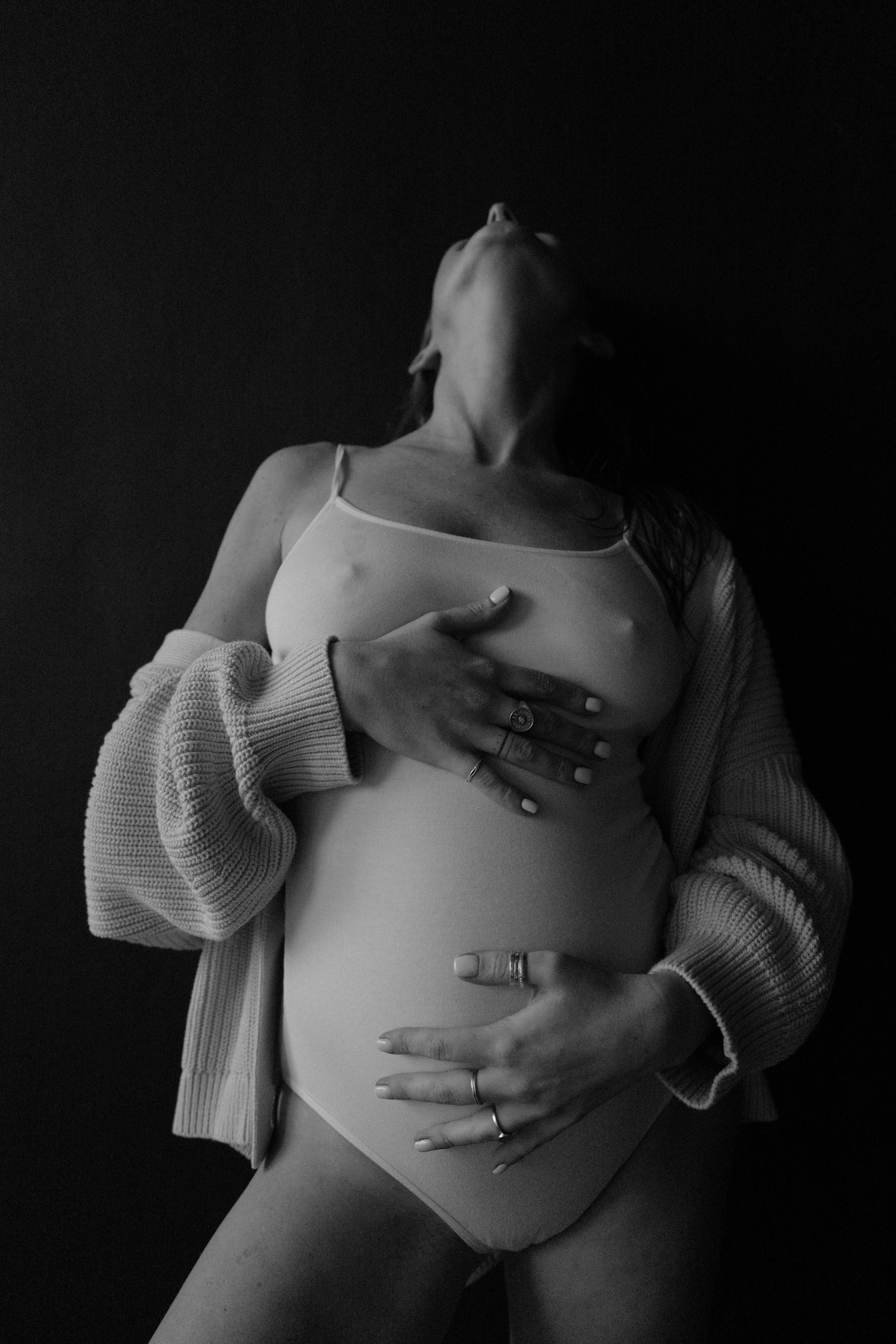 Маша. Фотограф Шевчик Виктория