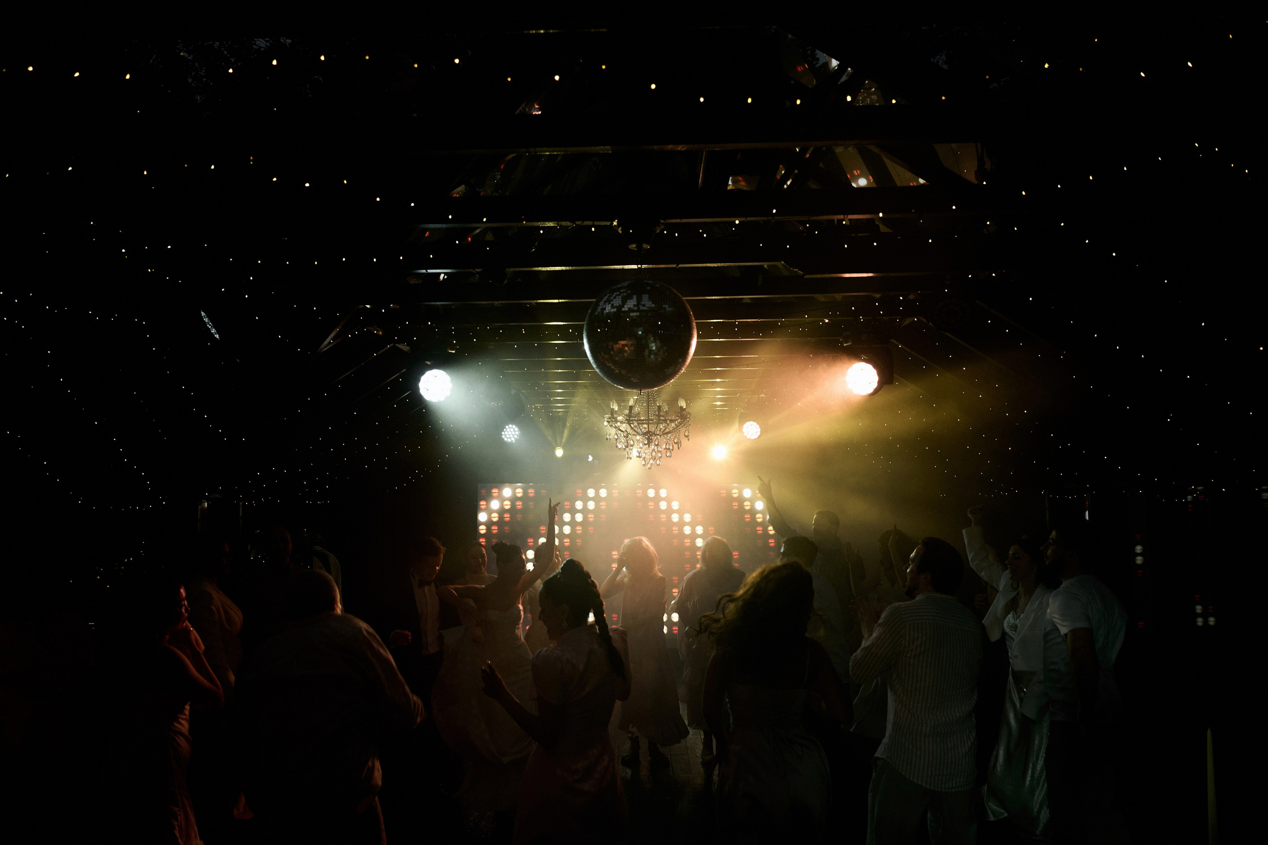 Свадебный фотограф Сергей Скрипник