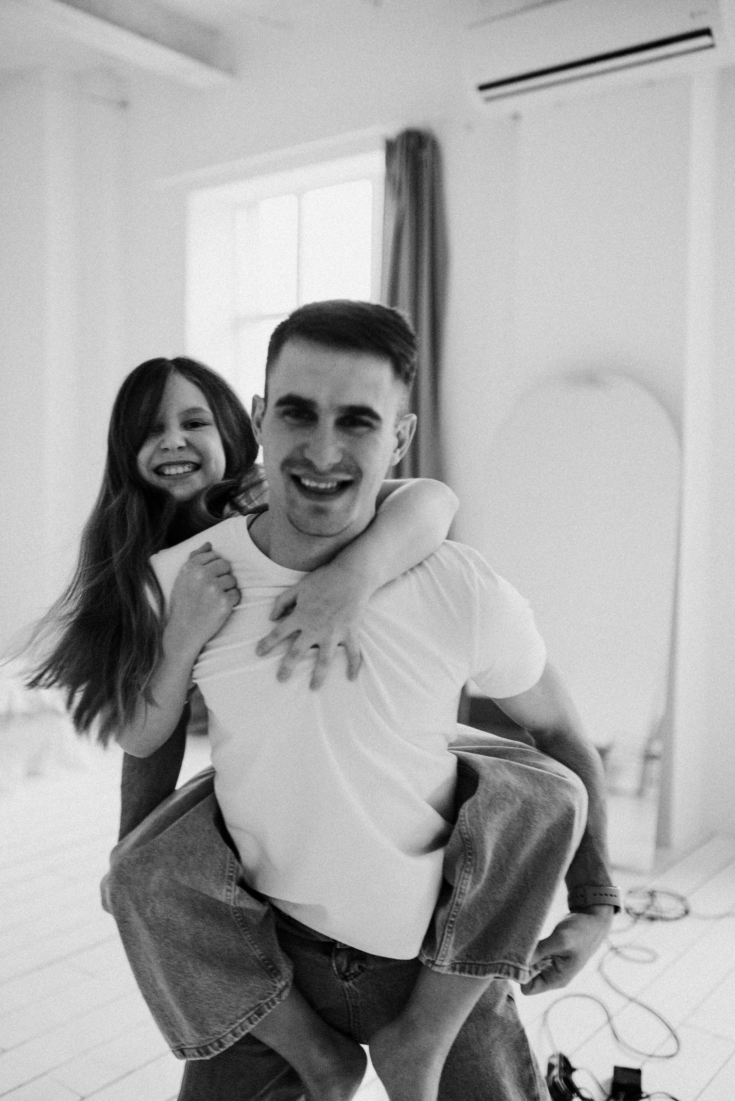 О том, как мы все ждали тебя, малышка…♥. Семейный фотограф ЕЛЕНА ШАФИГУЛИНА