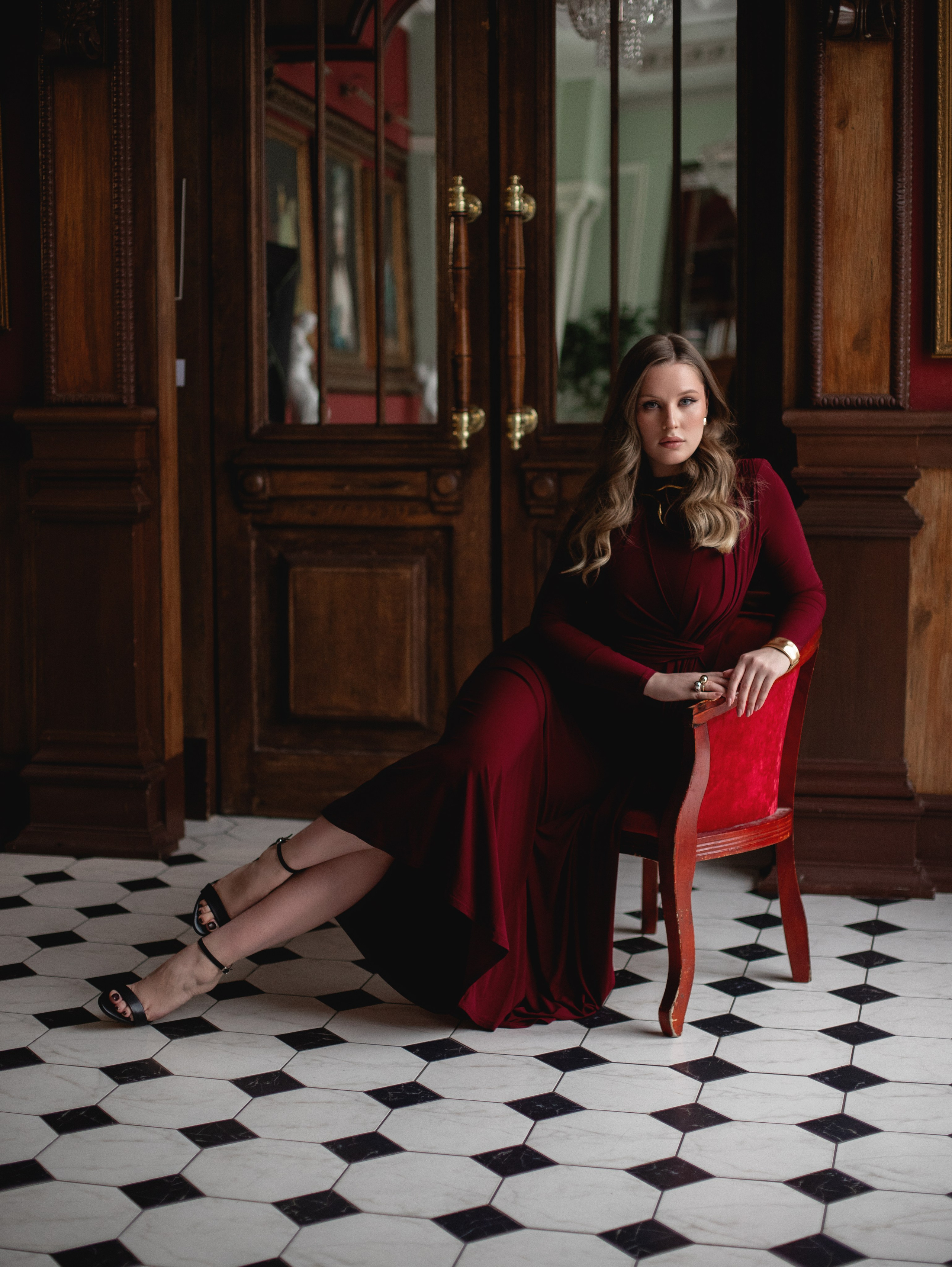 Лера Леона. Семейный фотограф в Санкт-Петербурге Ирина Иванова