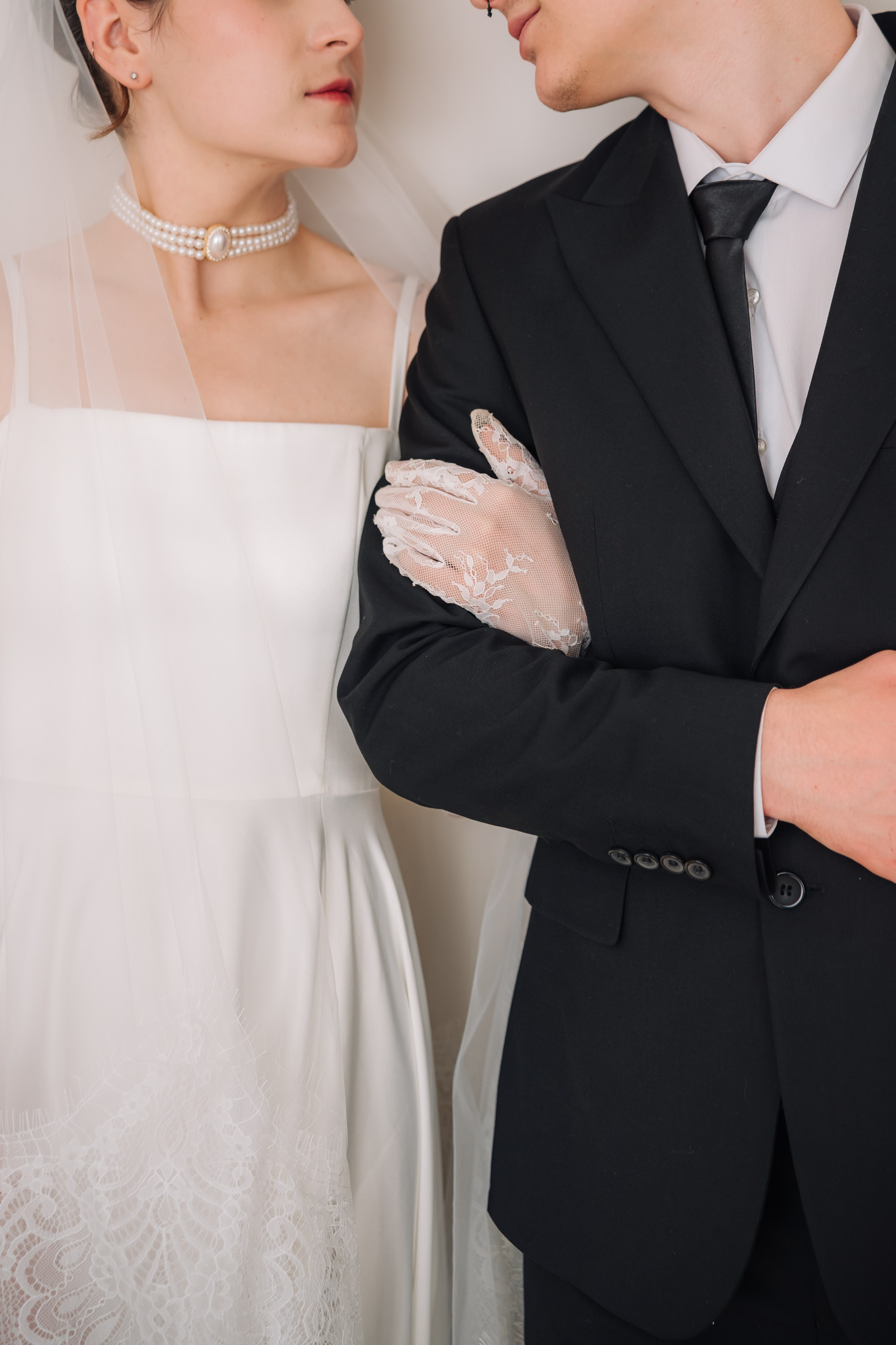 Свадьба Никиты и Татьяны