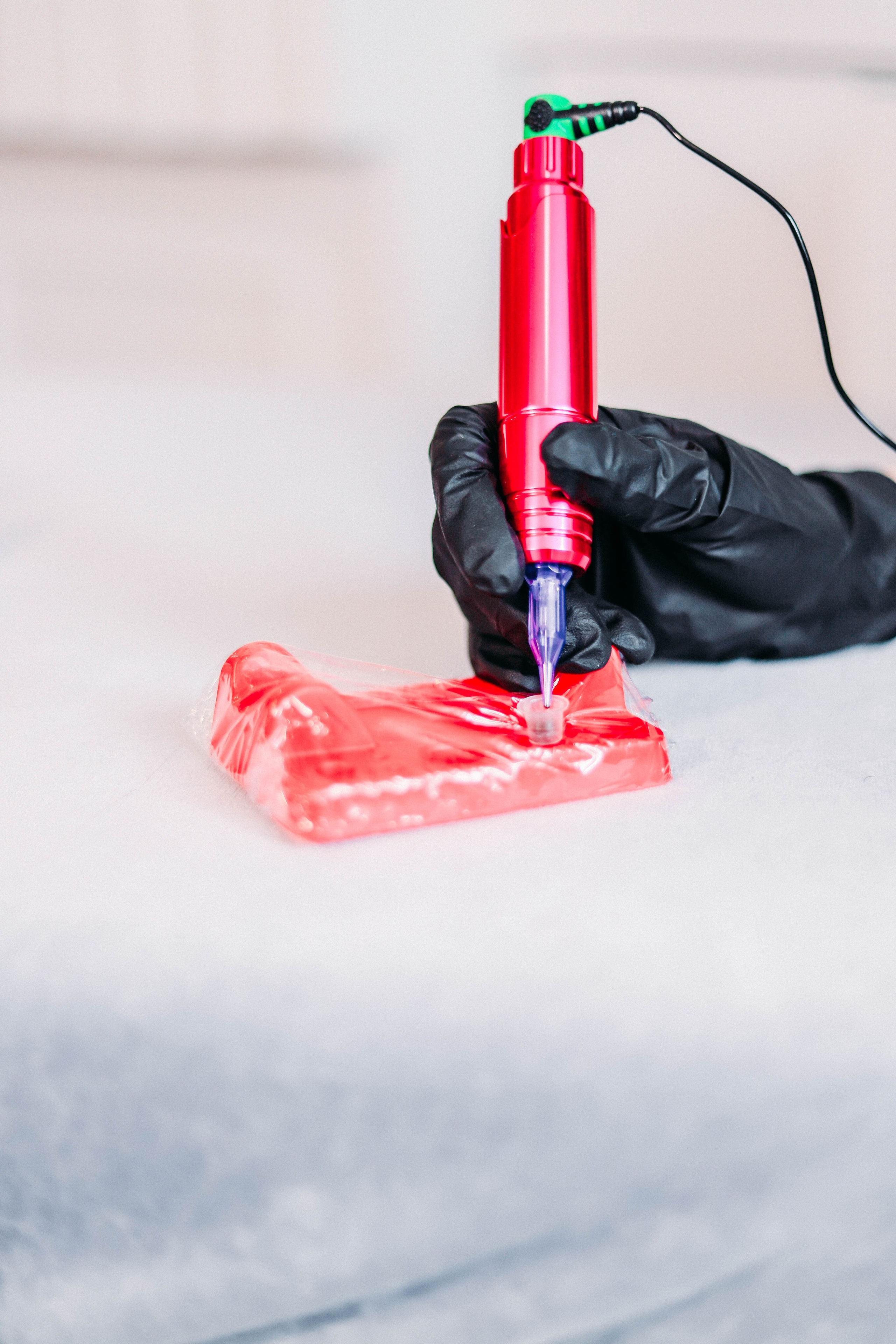 Бьюти-мастер. Женский/Детский фотограф в Симферополе Вероника Слепогина