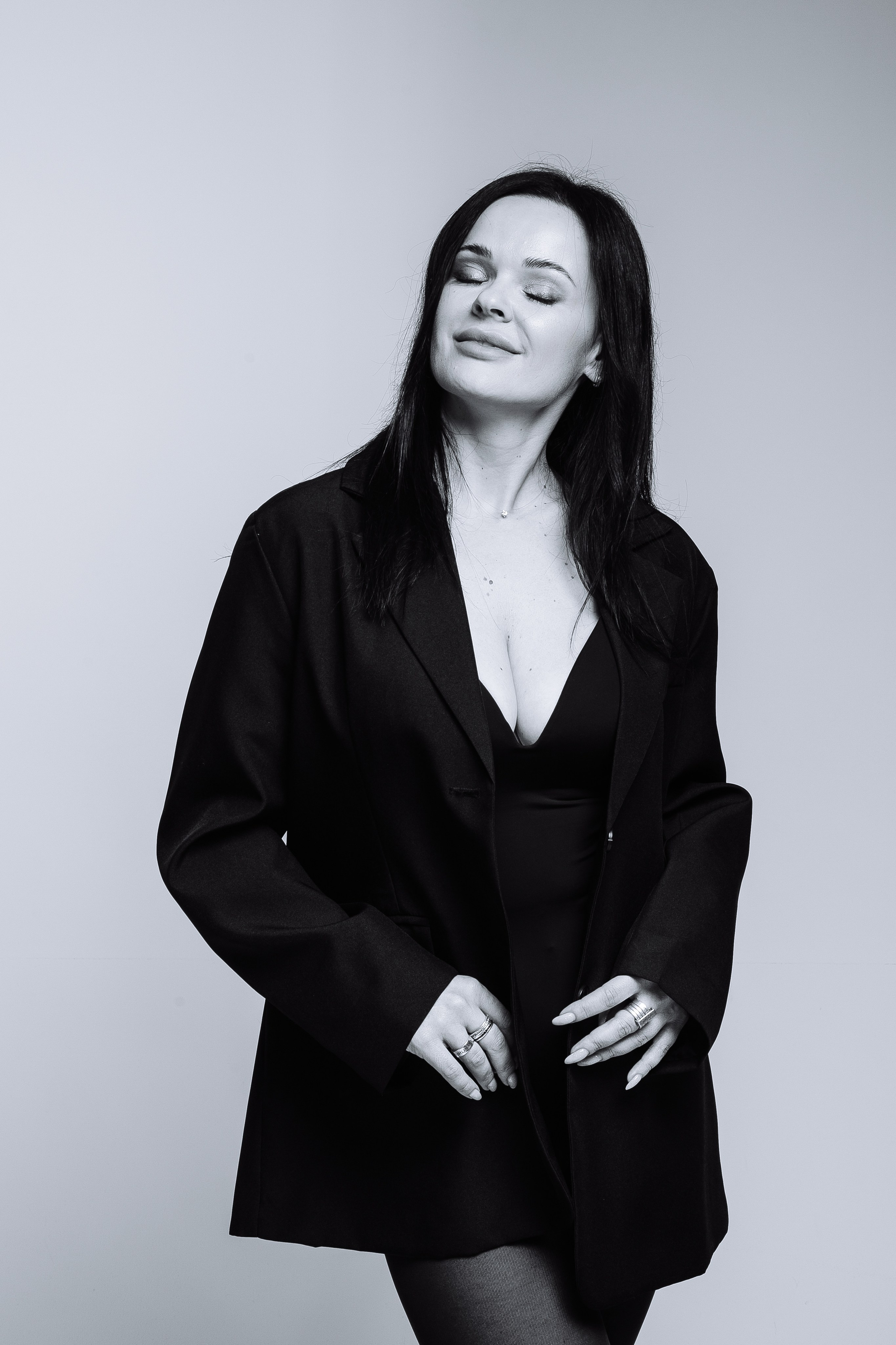 Оля. Женский/Детский фотограф в Симферополе Вероника Слепогина