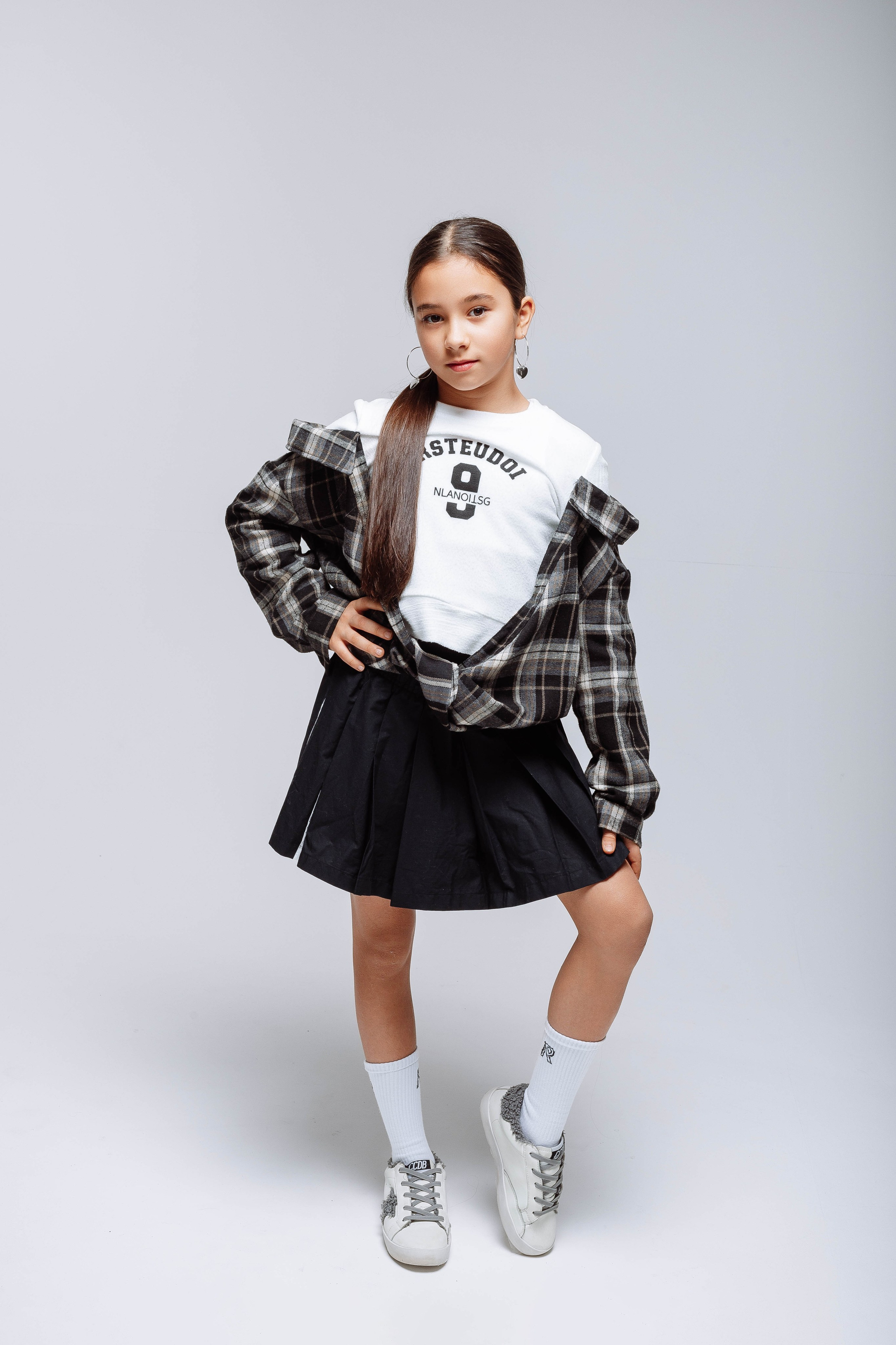 Риана. Женский/Детский фотограф в Симферополе Вероника Слепогина