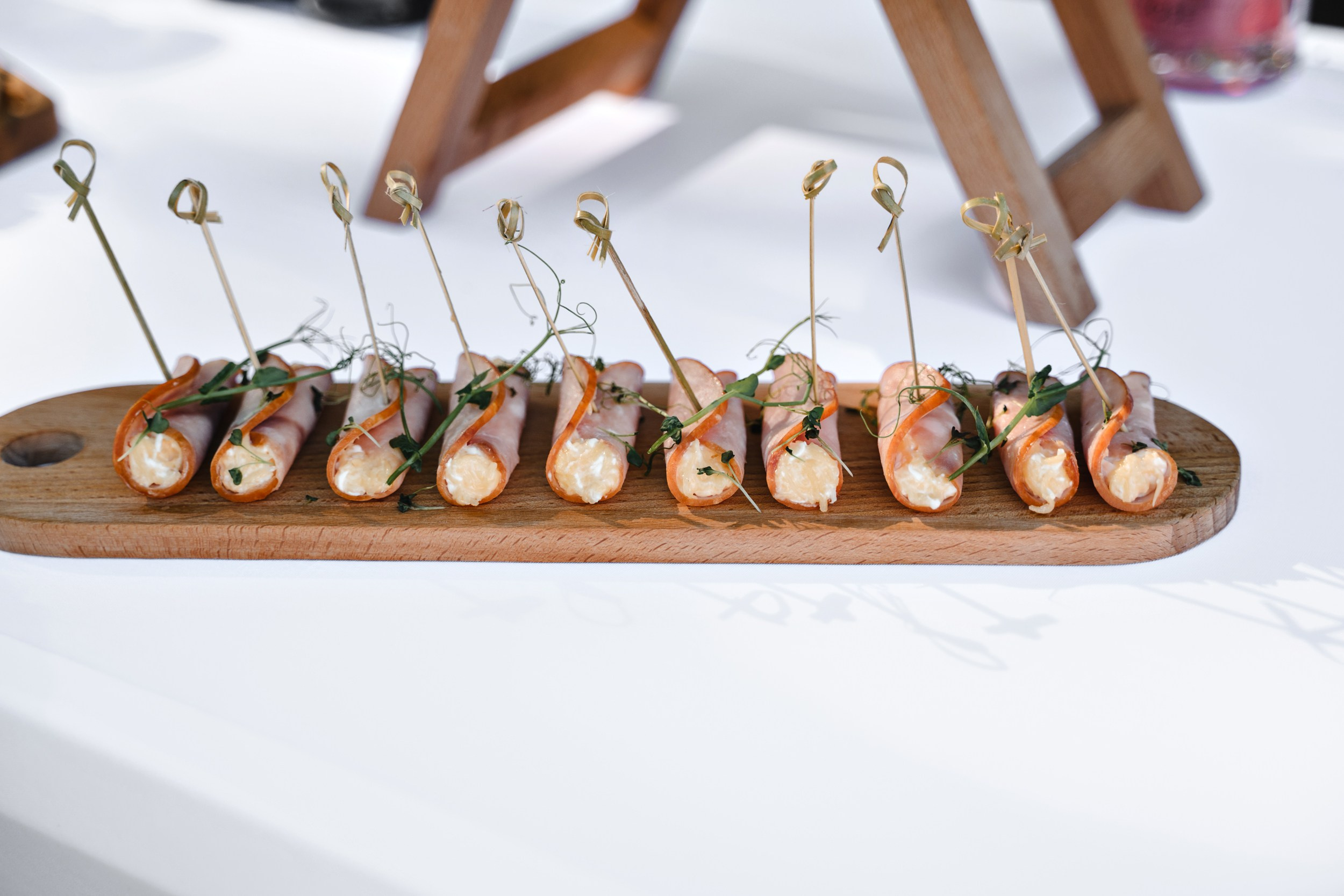 Виктория и Андрей. Свадебный фотограф в Тамбове Андрей Шаталов