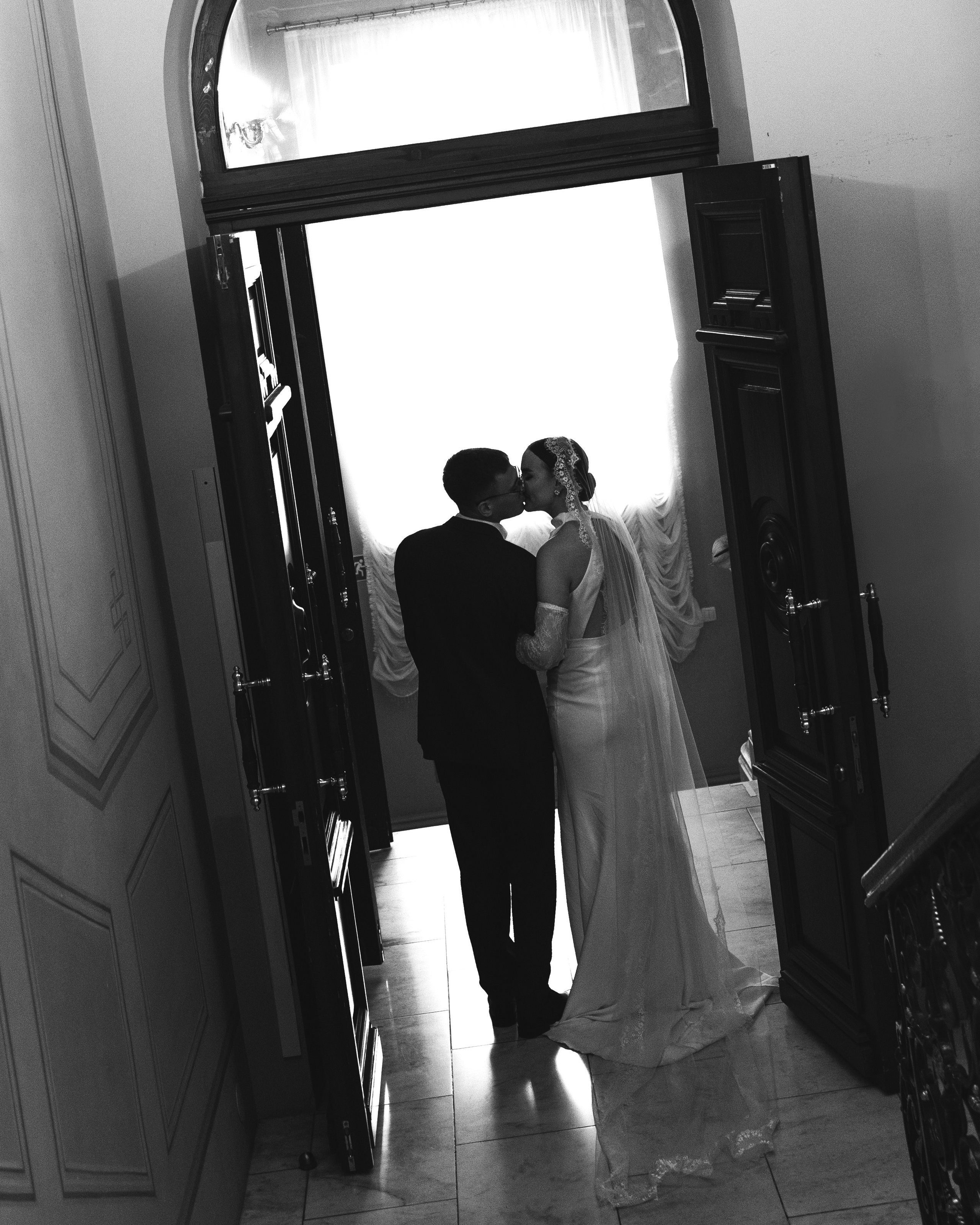 Илья & Тамара. Свадебный фотограф. Краснодар, Москва, Питер. Вадим Мерье