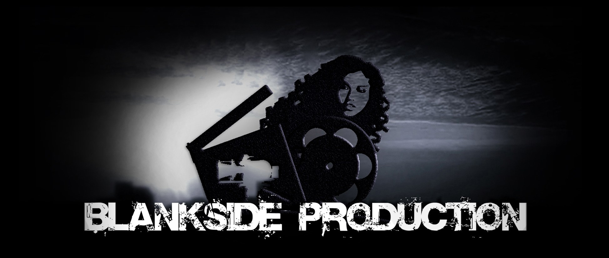 Ваш личный видеограф