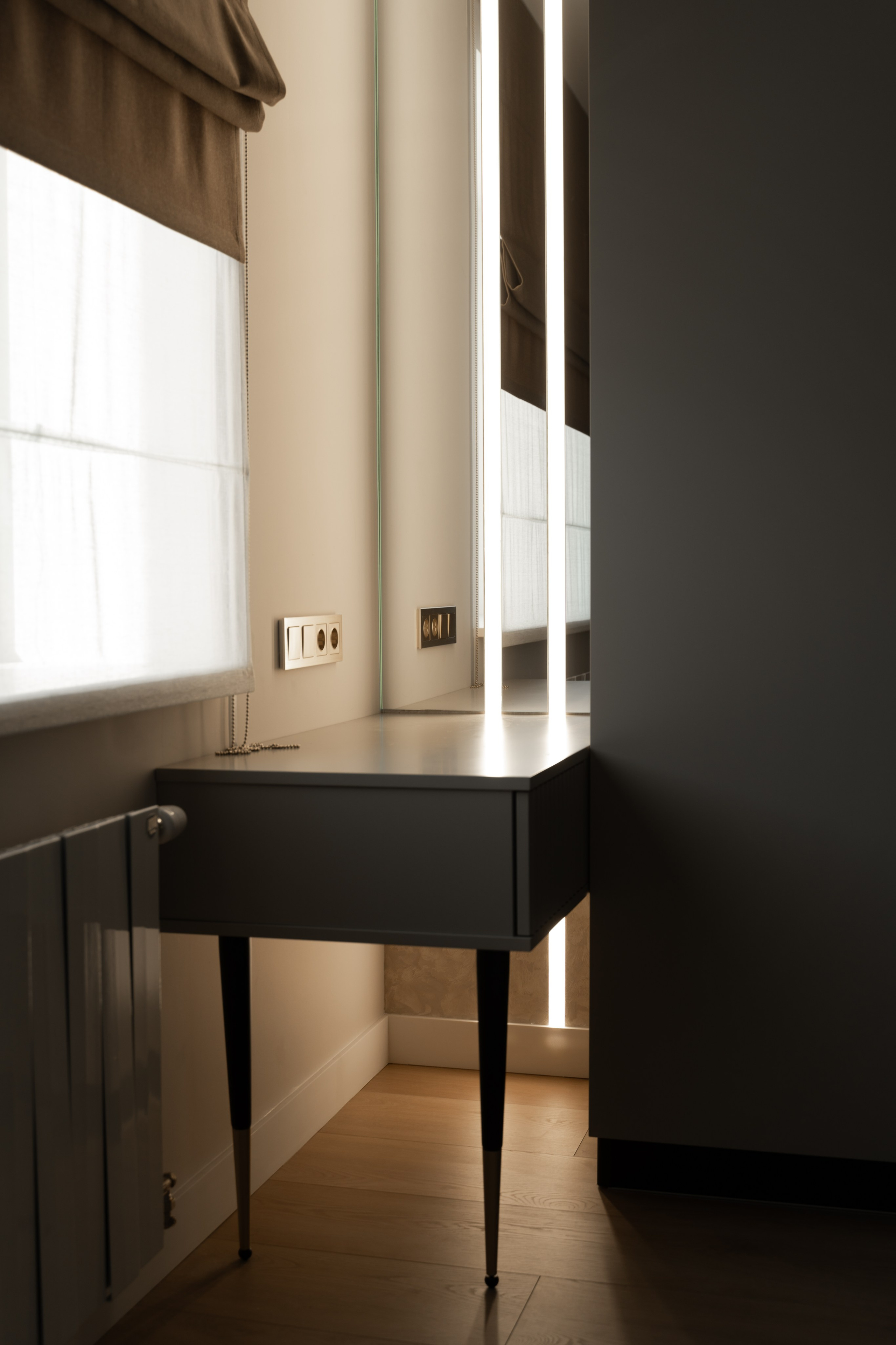 КОЛЛЕКЦИЯ. Игорь Ефремов — свадебный и портретный фотограф в Ульяновске