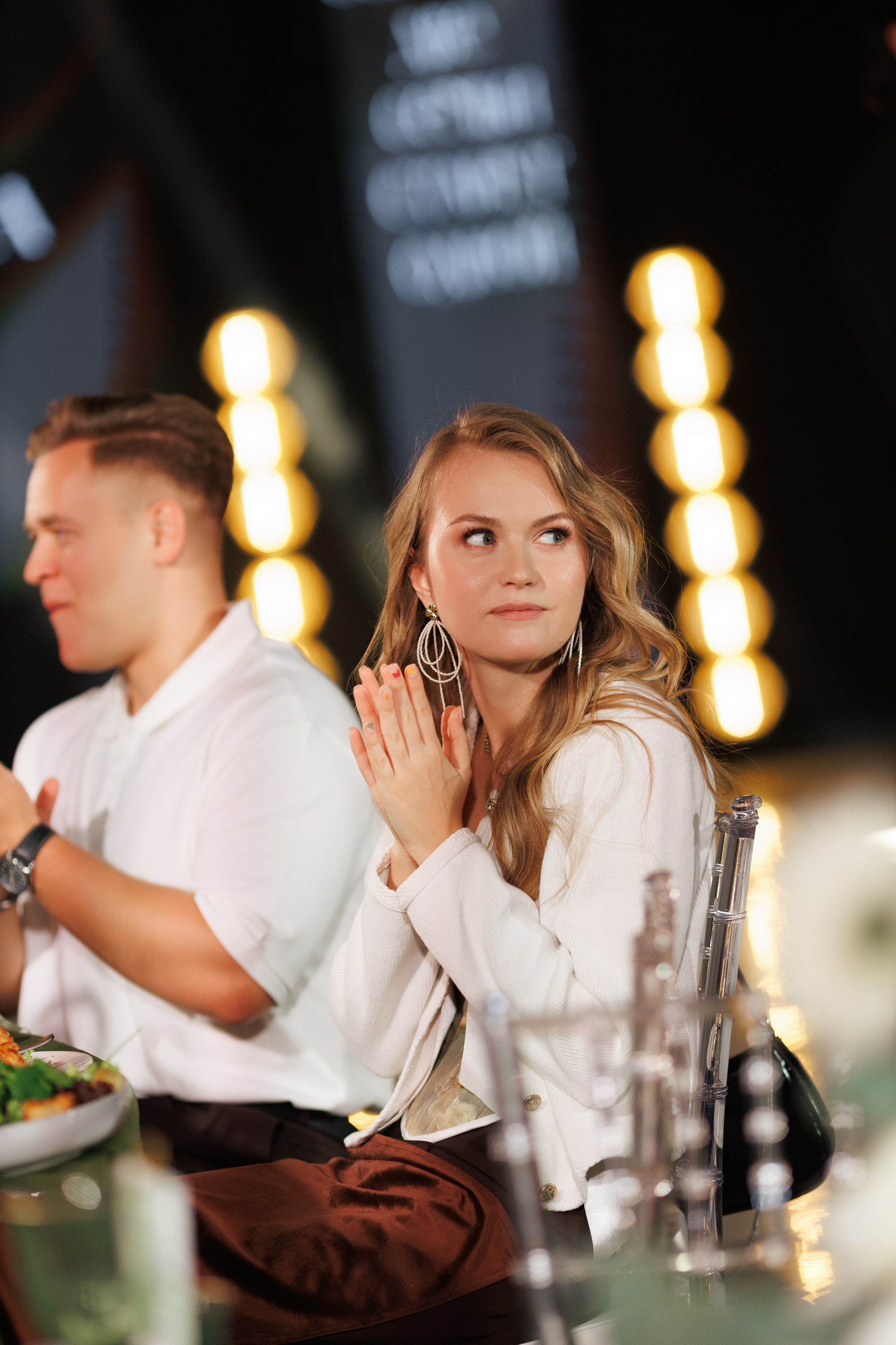 Родион и Элеонора. Фотограф и Видеограф в Ростове на Дону