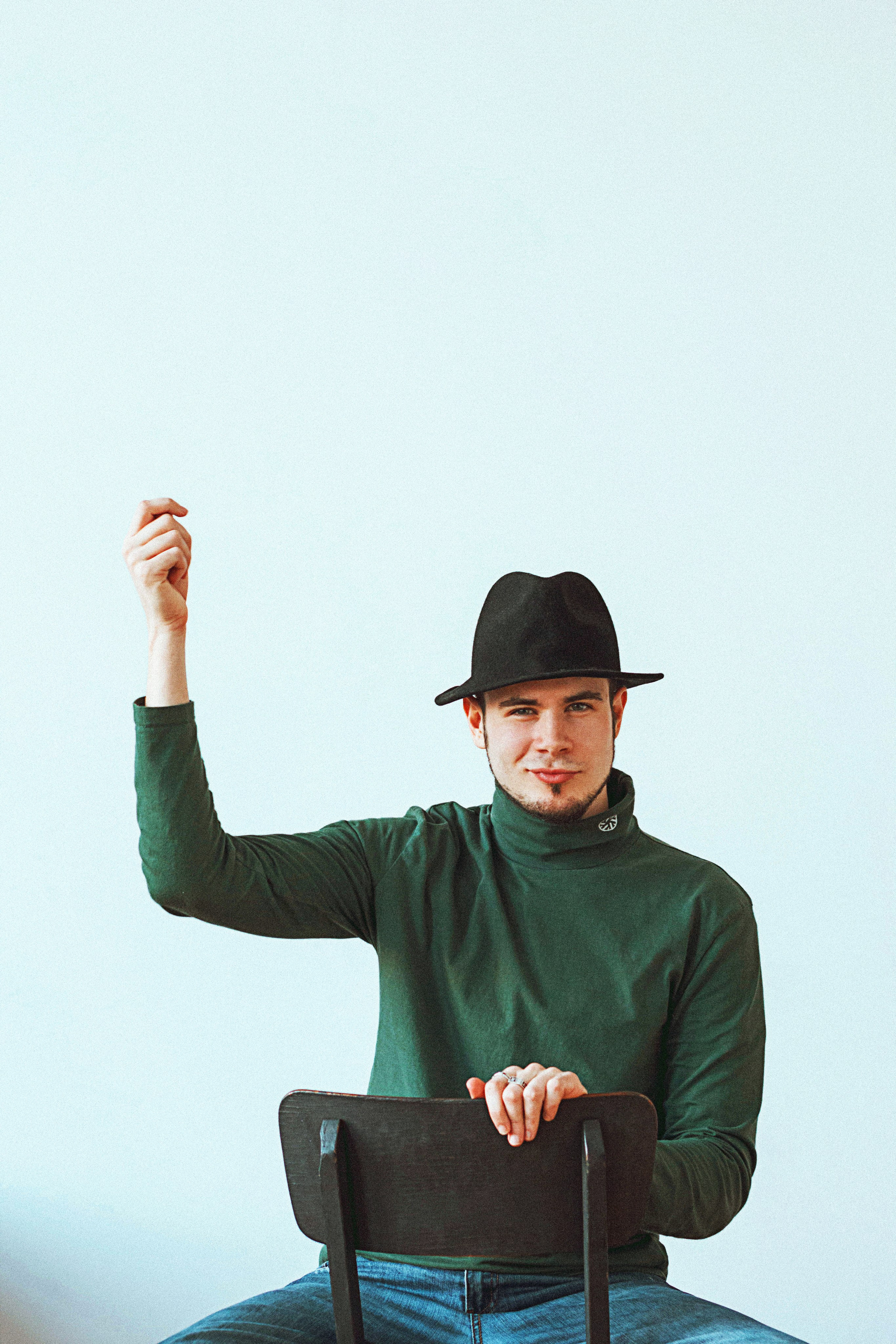 Нейропсихолог Егорыч. Фотограф и видеограф в Омск/Москва Сащенко Лера